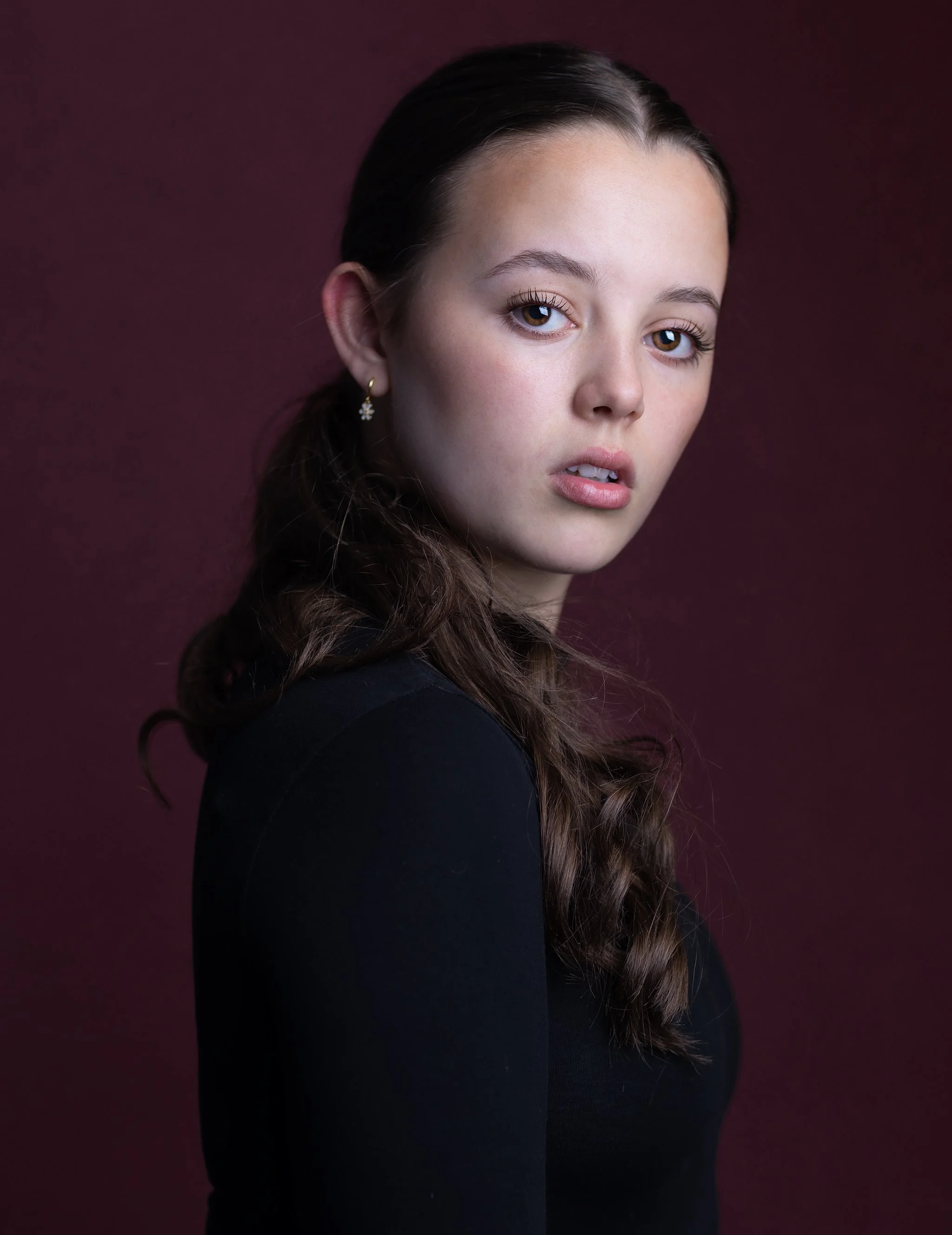 daisy_elizabethgphotography (2).jpg