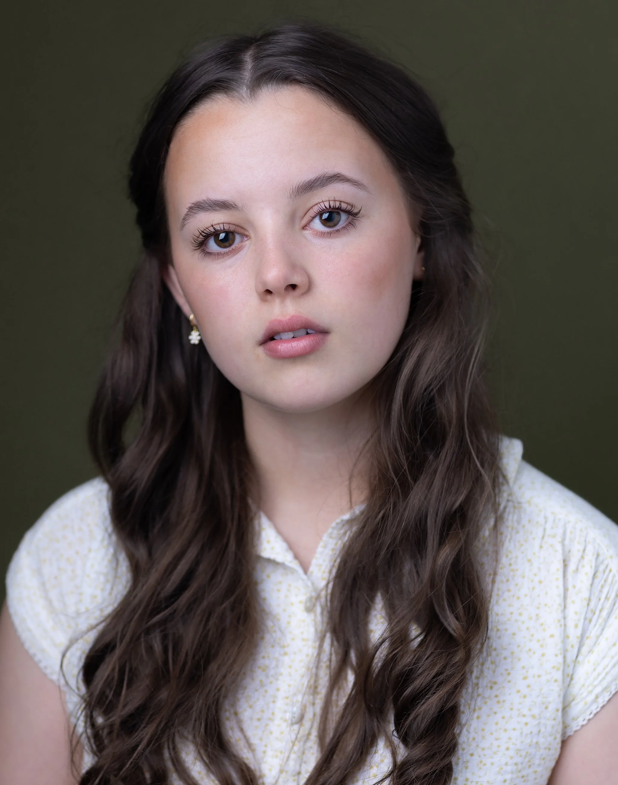 daisy_elizabethgphotography (1).jpg