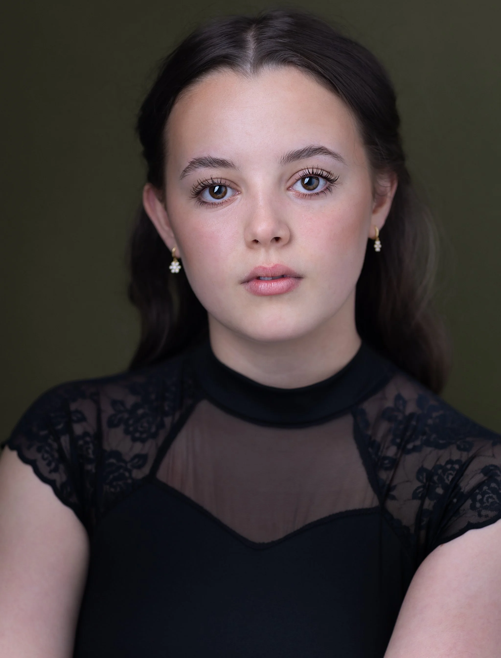 daisy_elizabethgphotography.jpg