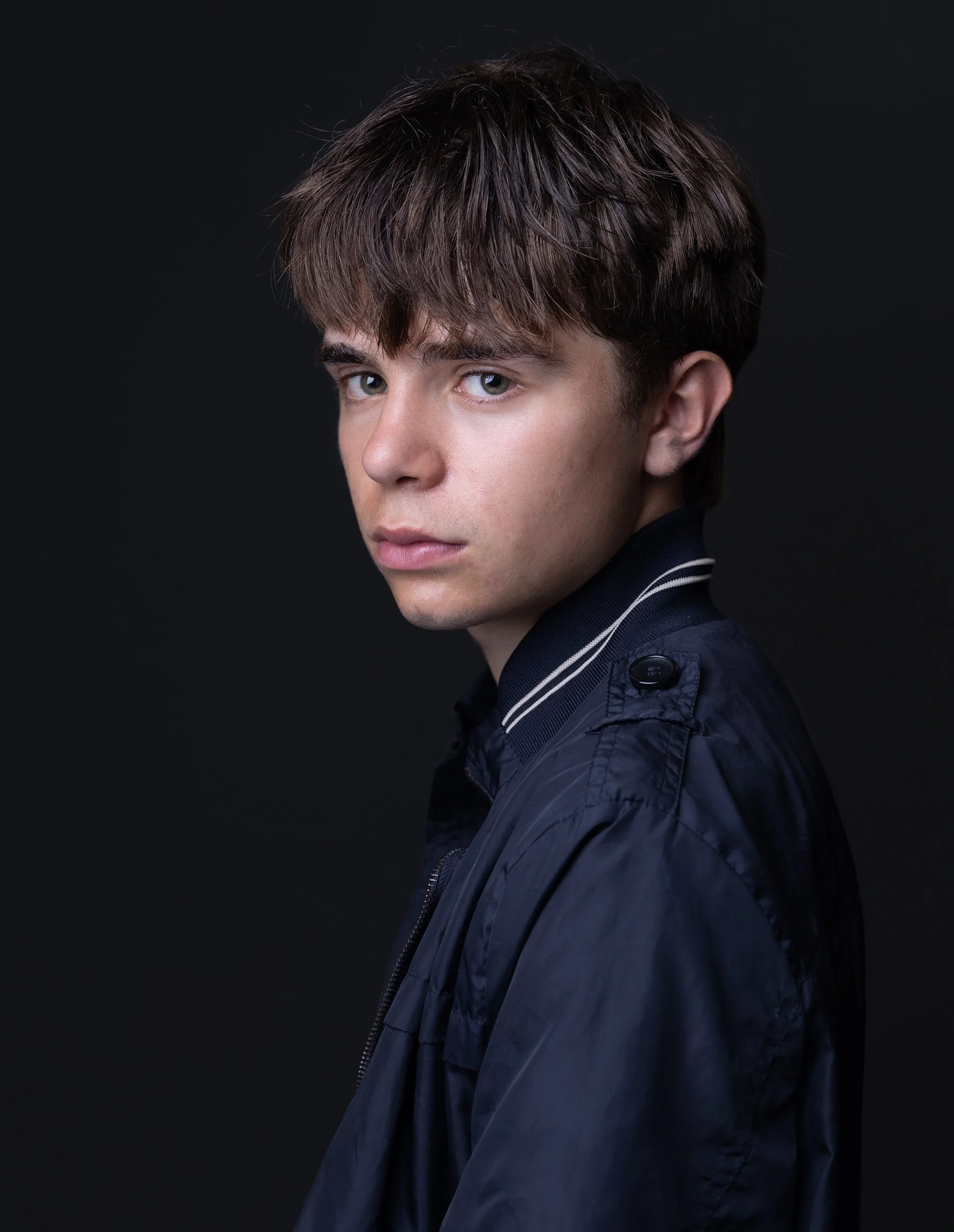 isaac_elizabethgphotography (3).jpg