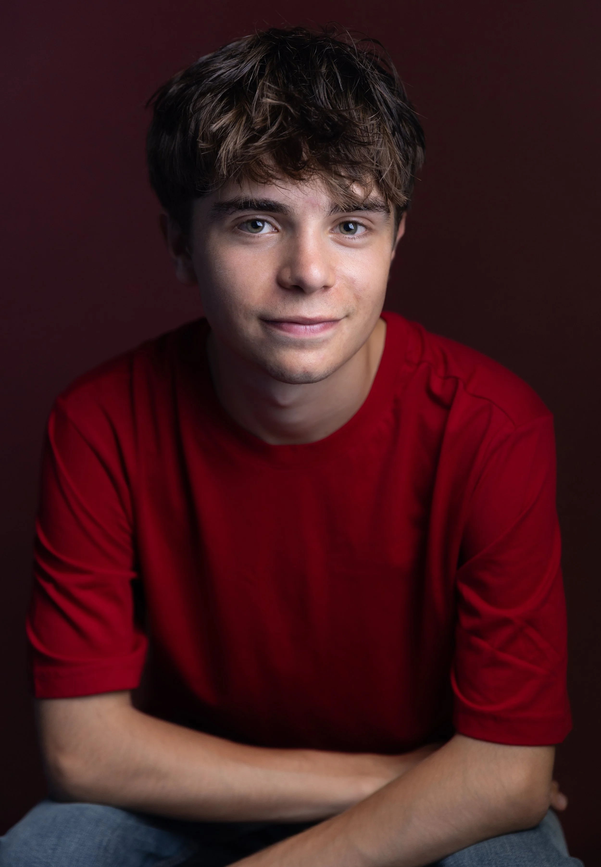 isaac6_elizabethgphotography.jpg