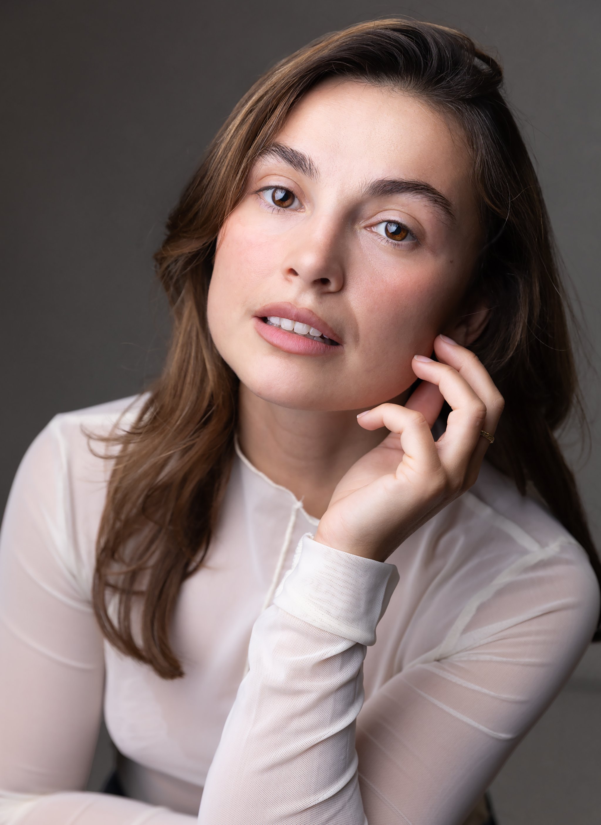 nicoleabi_elizabethgphotography (2).jpg