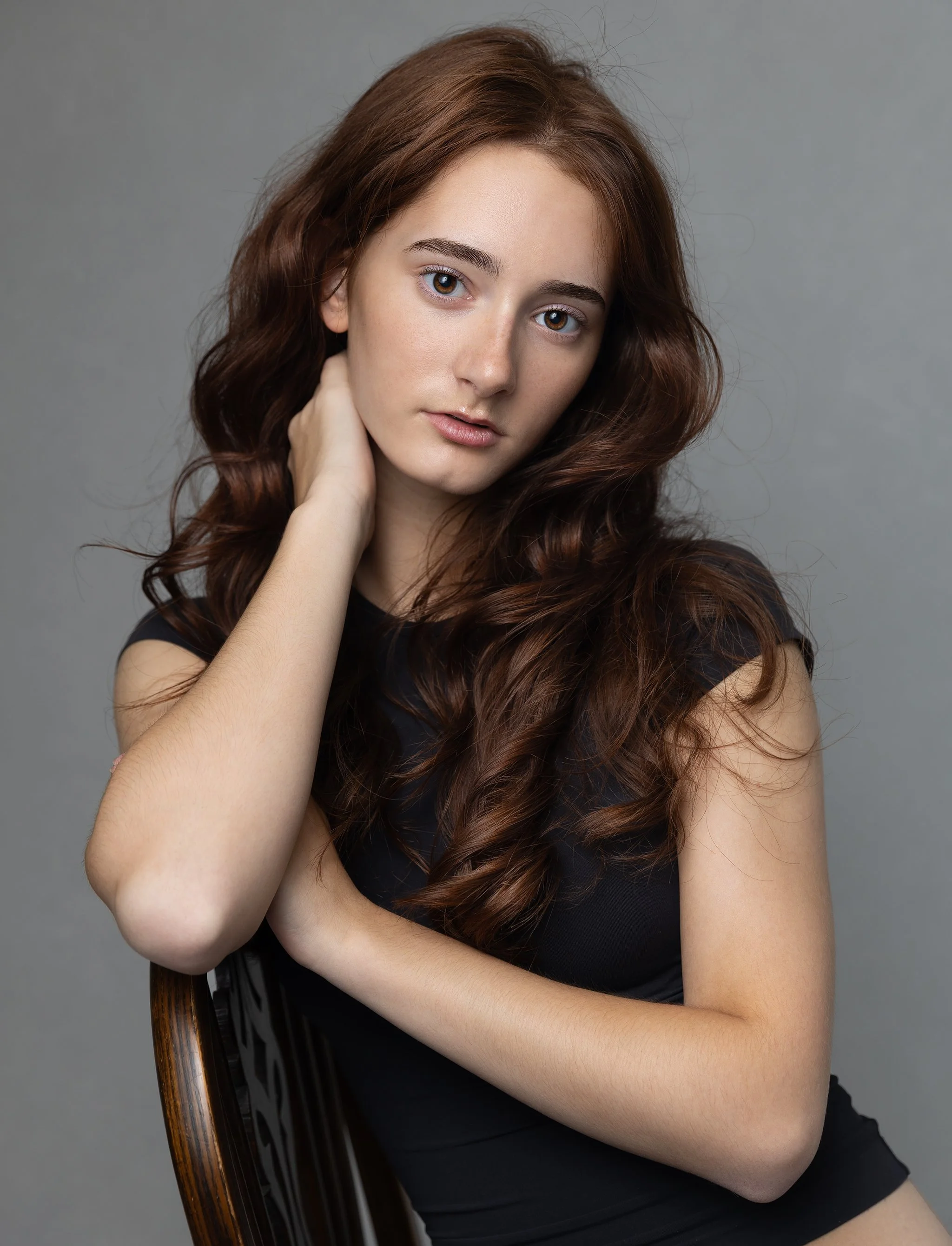 sadiebyron_elizabethgphotography_ (3).jpg