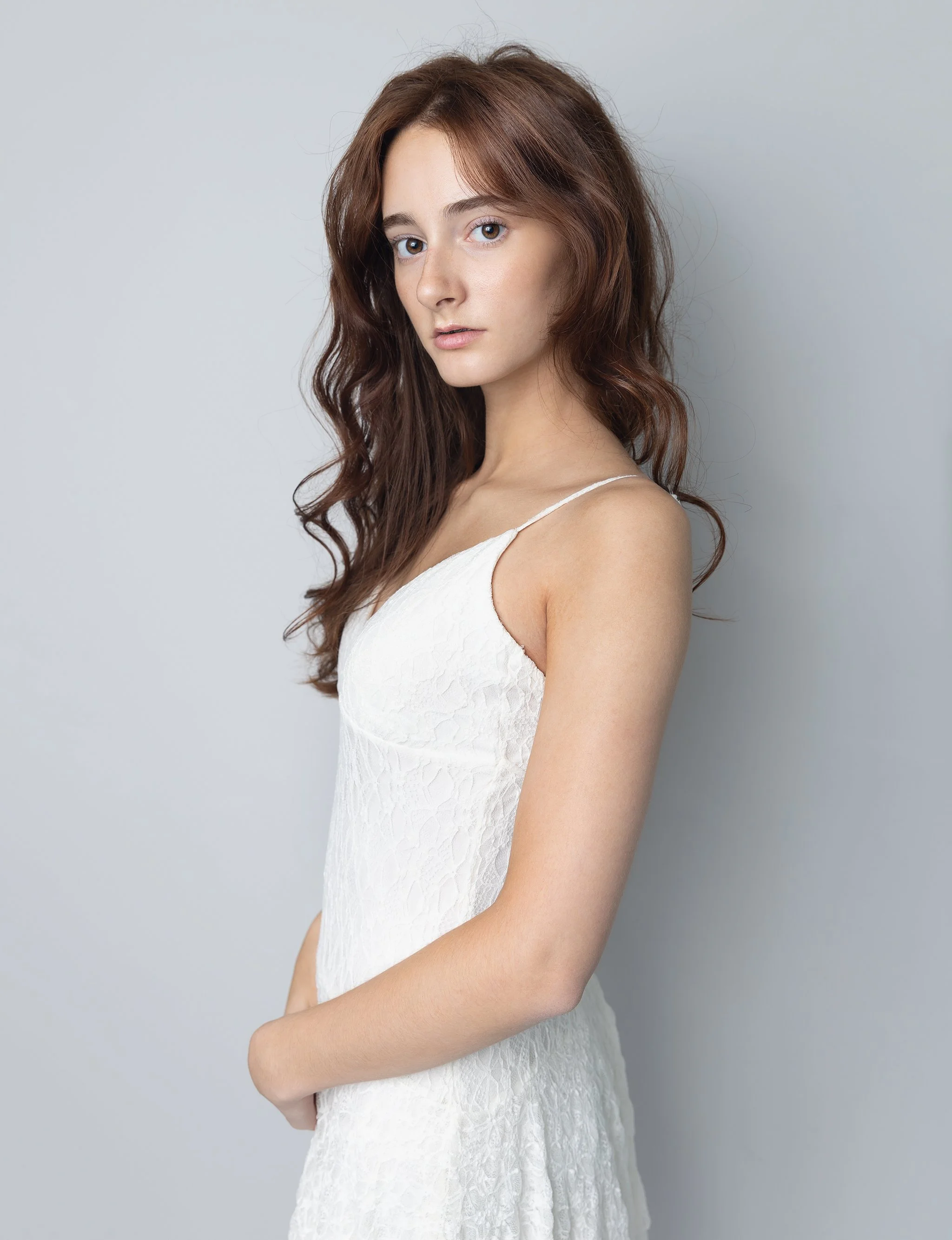 sadiebyron_elizabethgphotography_ (4).jpg