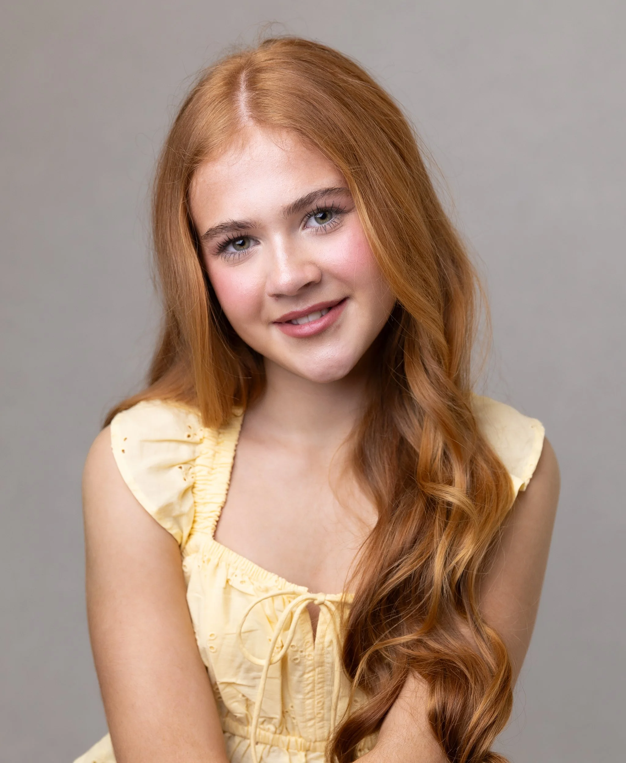 holly_elizabethgphotography (15).jpg