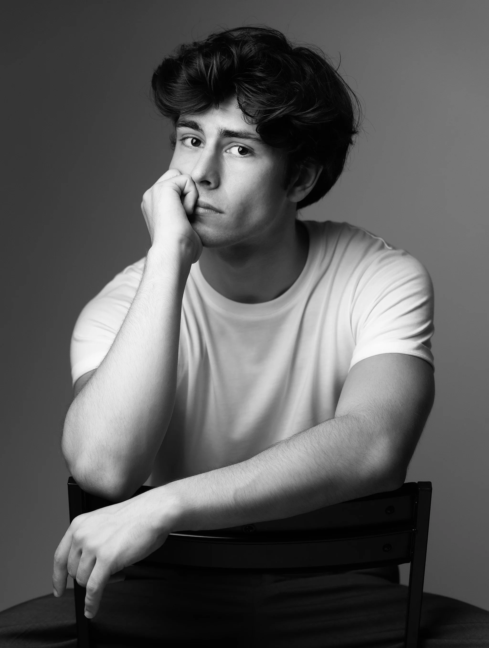 paulo_elizabethgphotography (12).jpg