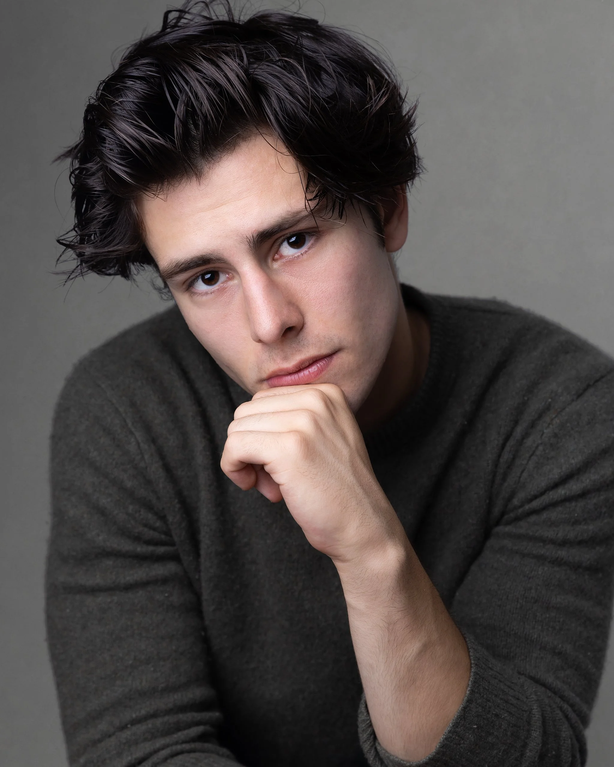 paulo_elizabethgphotography (36).jpg
