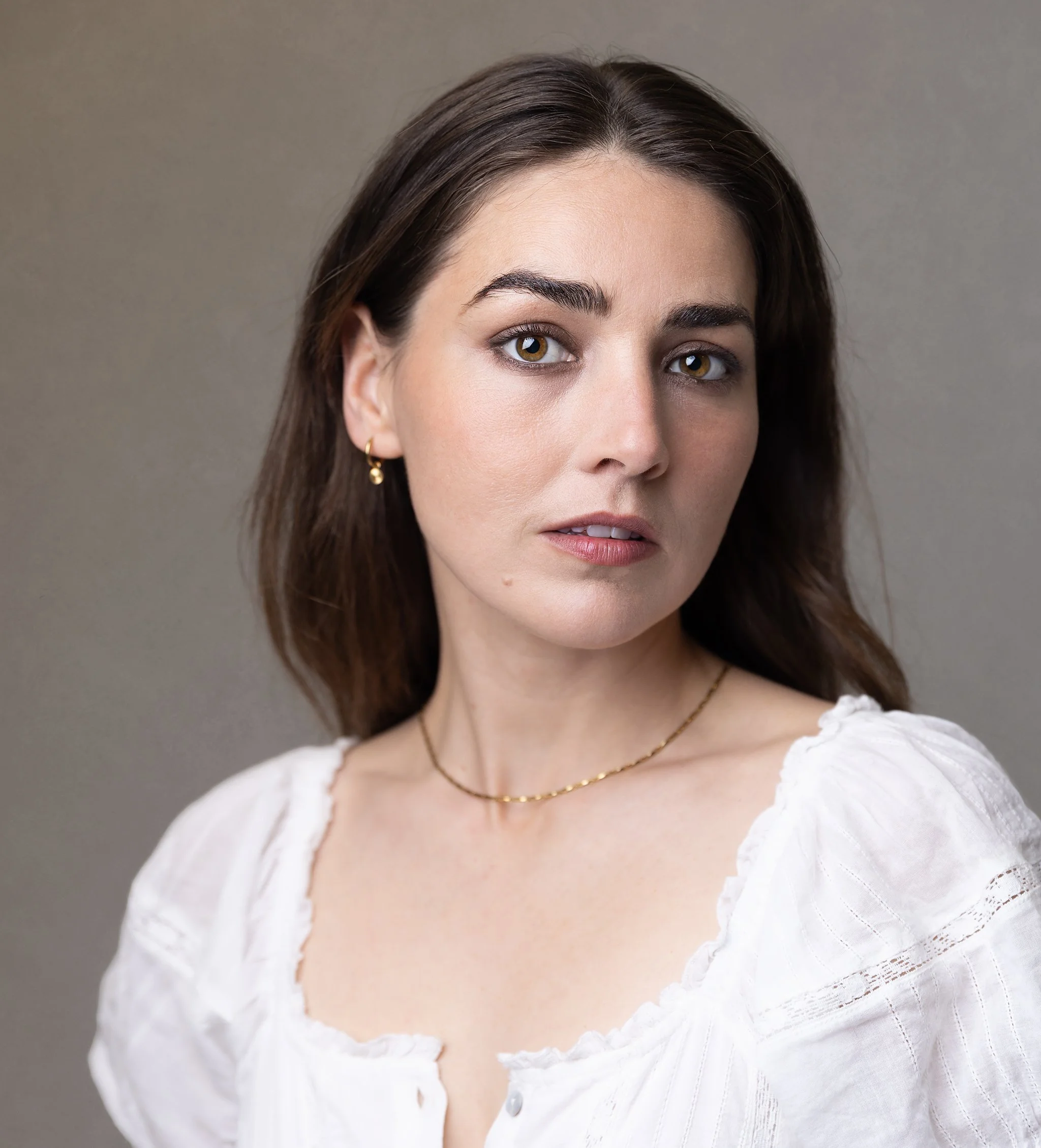 ShanaMans_elizabethgphotography (2).jpg