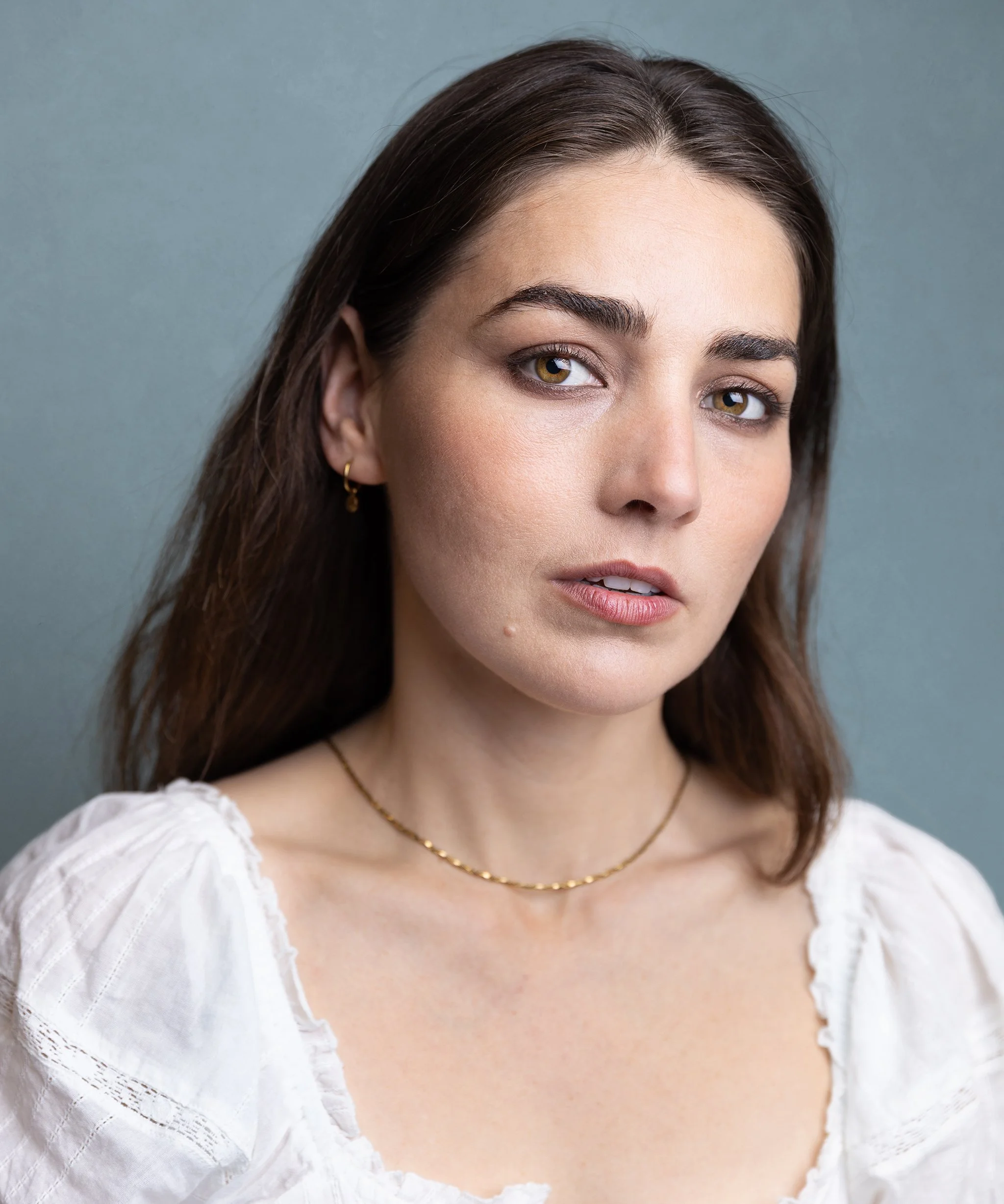 ShanaMans_elizabethgphotography (5).jpg