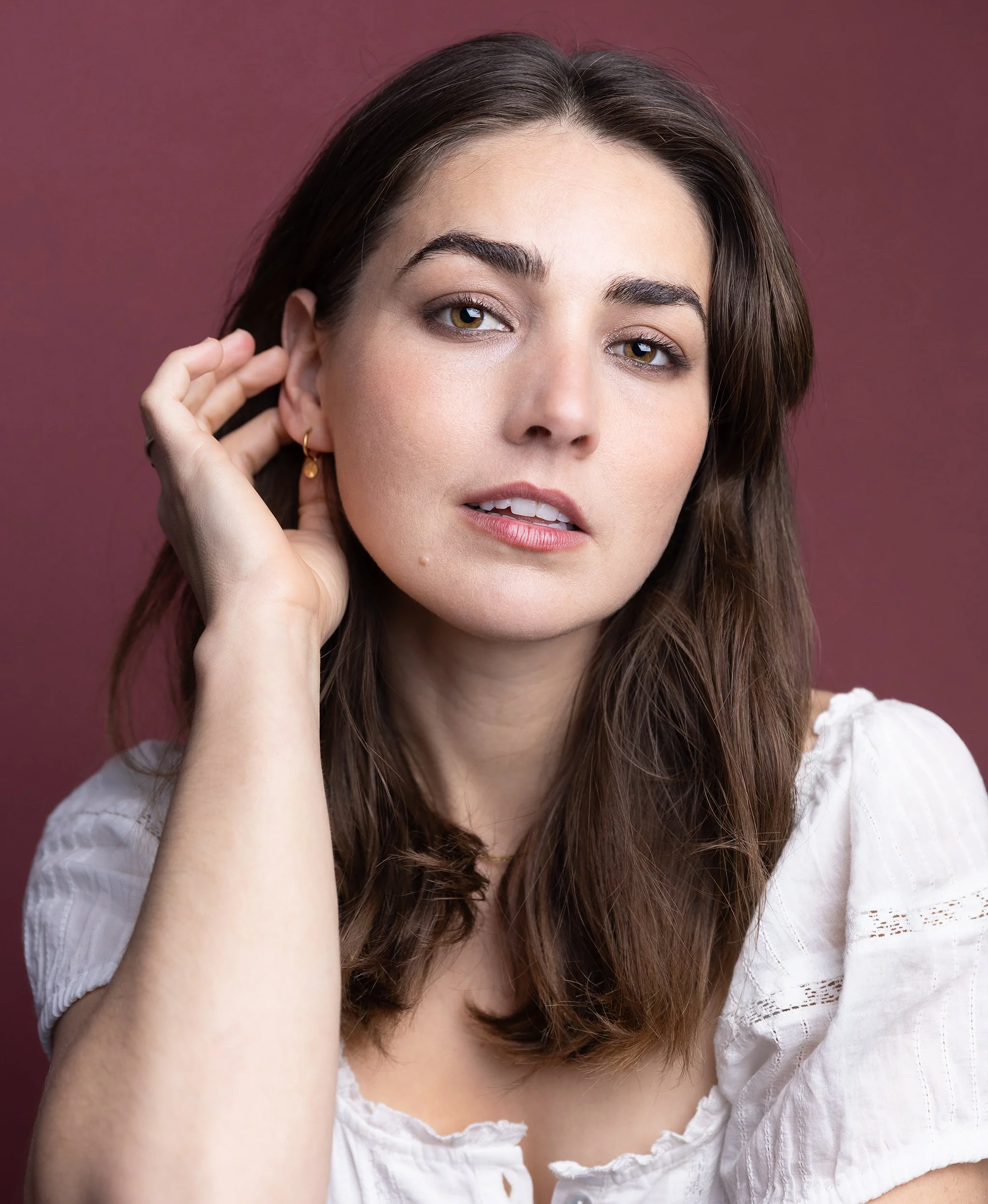 ShanaMans_elizabethgphotography (8).jpg