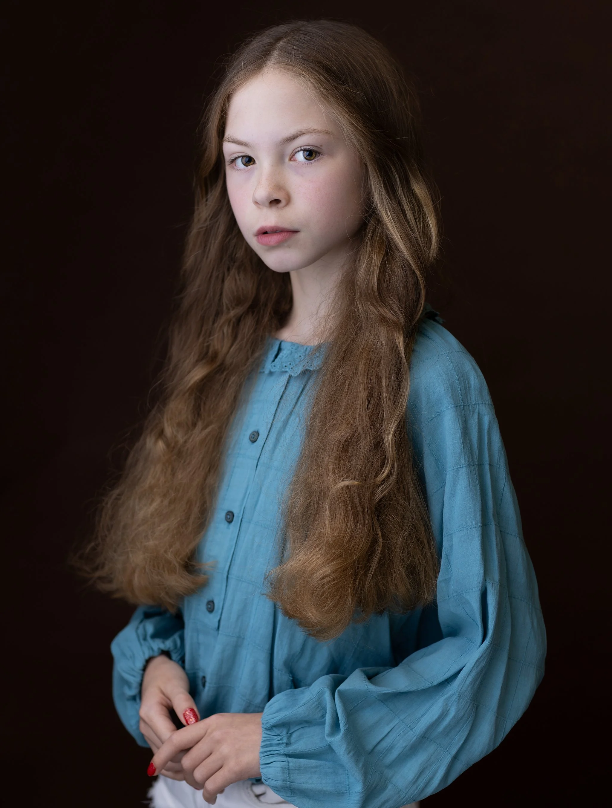 daize_elizabethgphotography (2).jpg