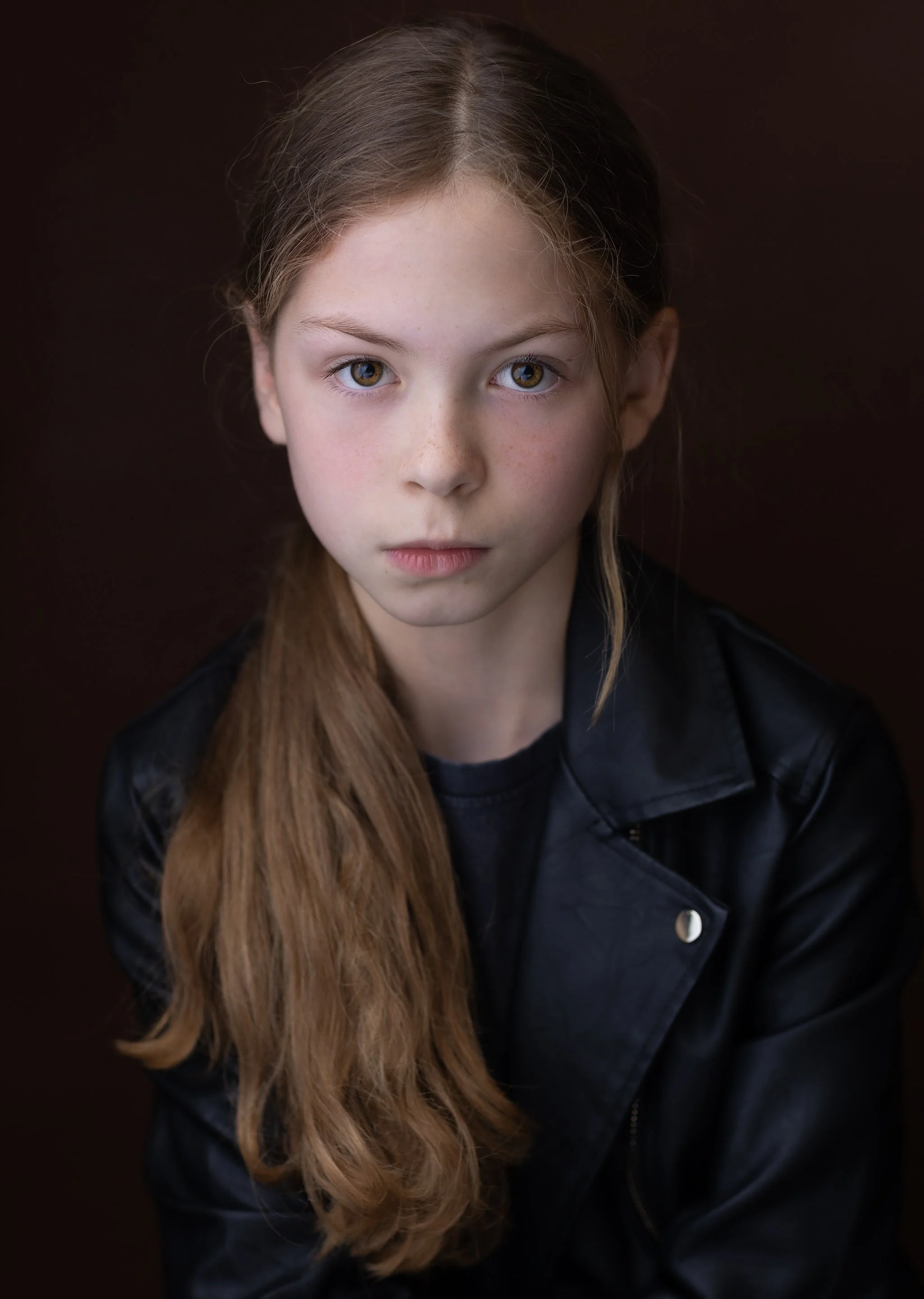 daize_elizabethgphotography (1).jpg