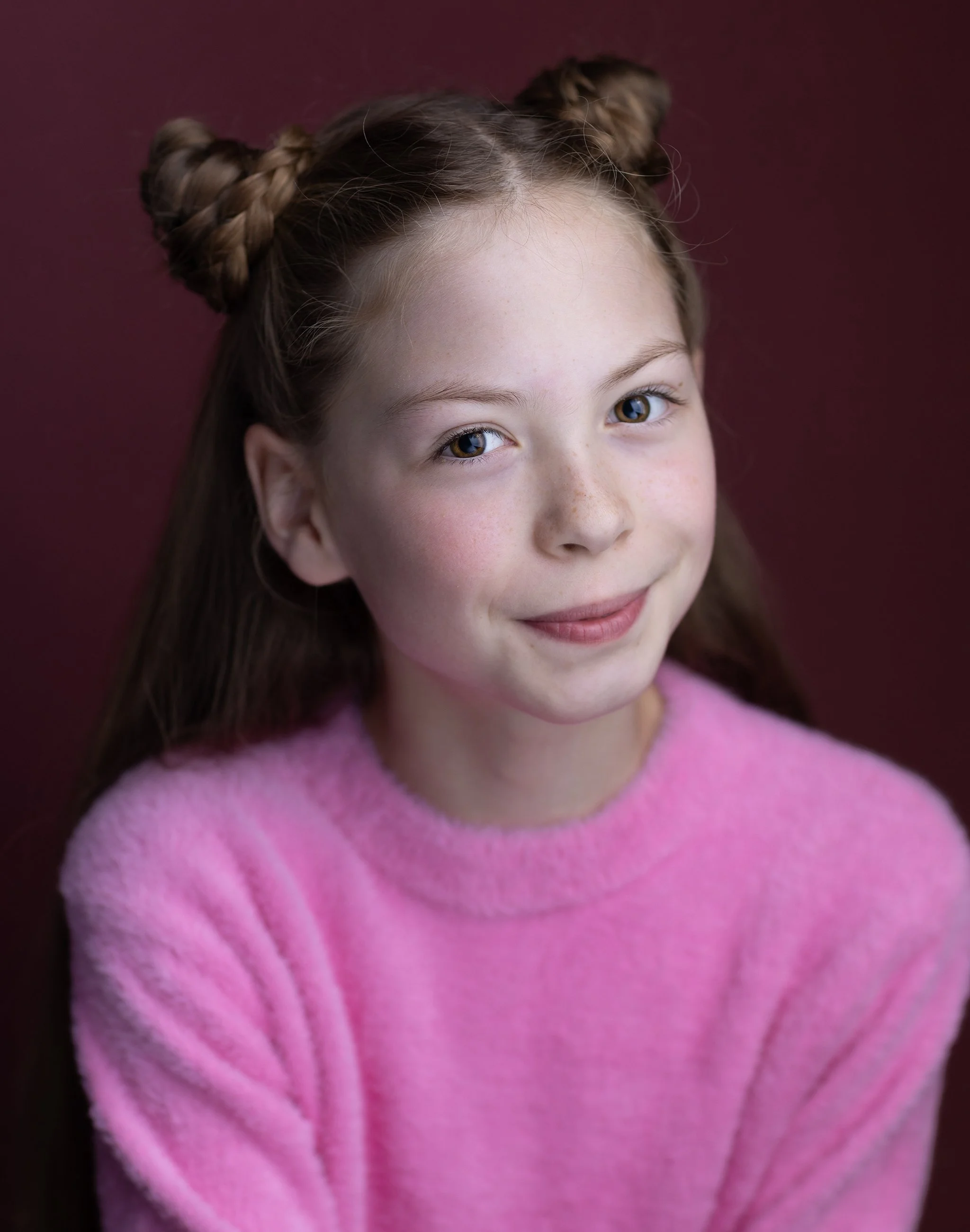 daize_elizabethgphotography (4).jpg