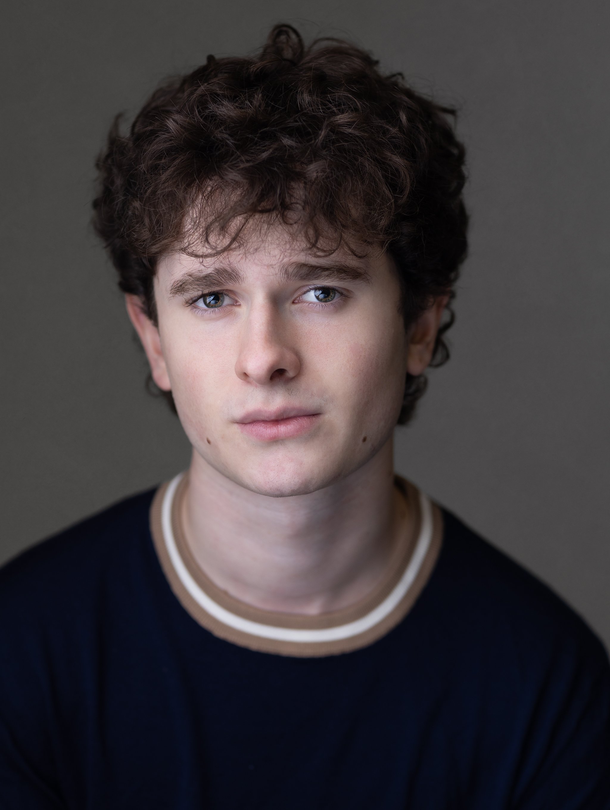 jonah_elizabethgphotography (1).jpg