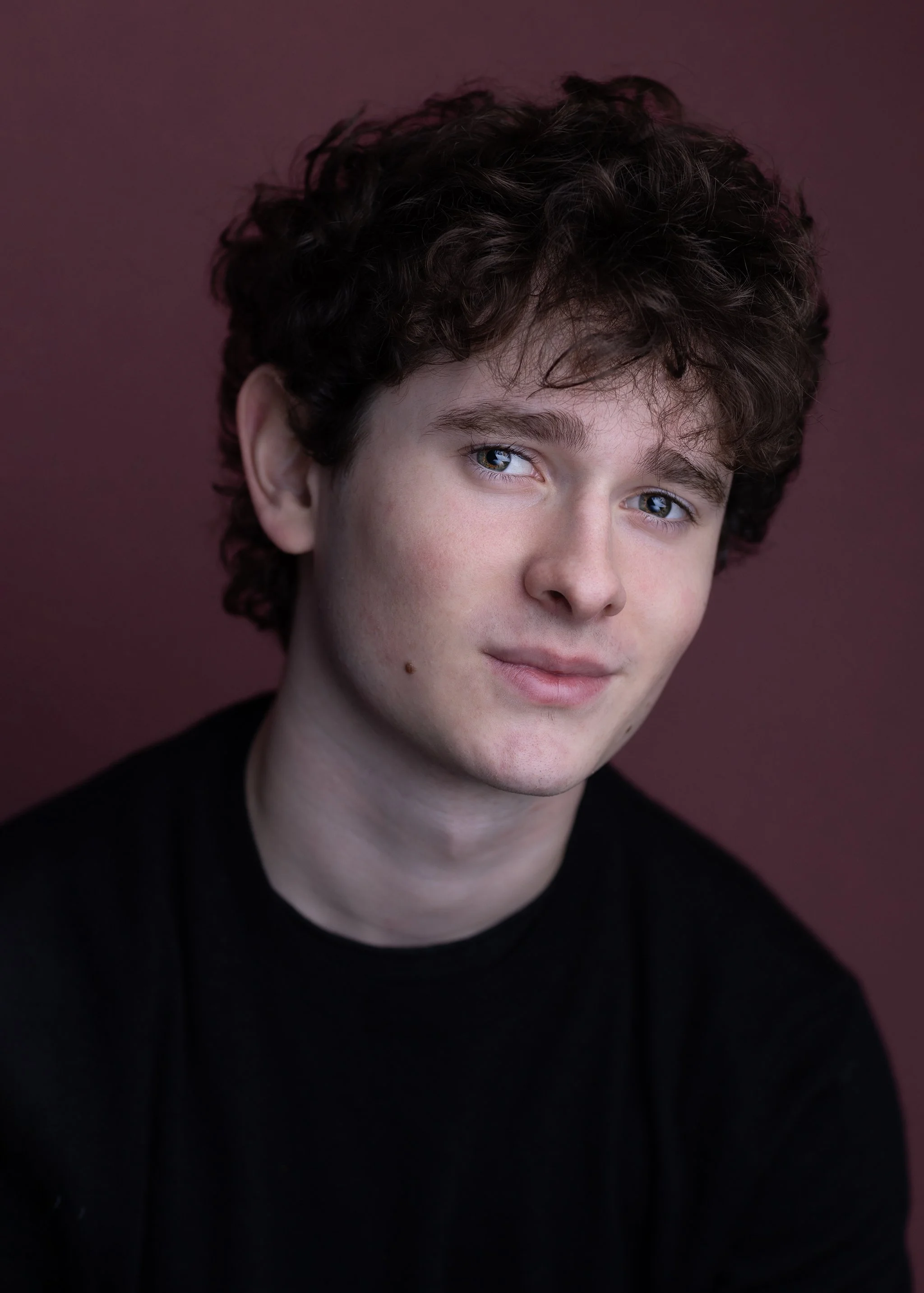 jonah_elizabethgphotography (2).jpg