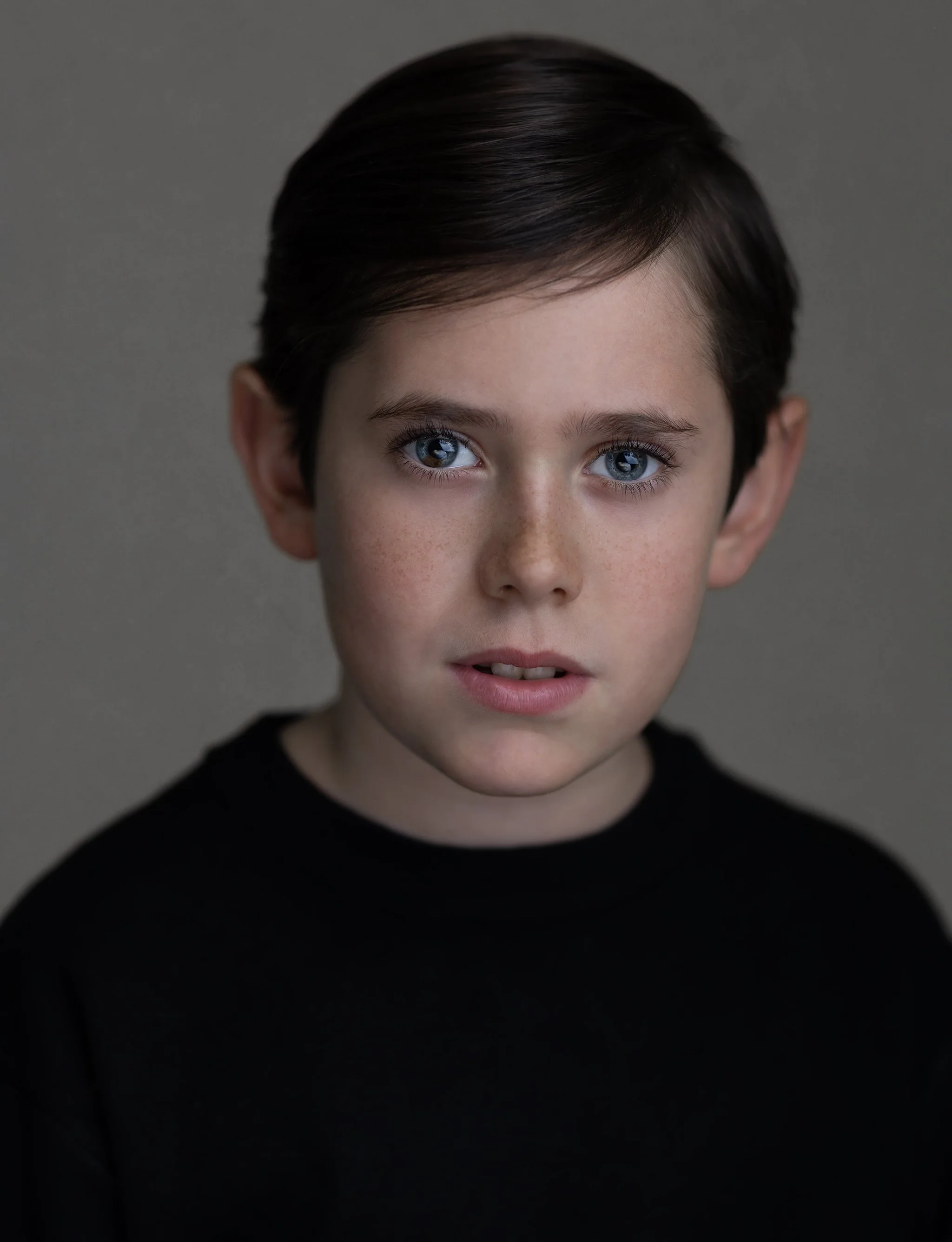 atticus_elizabethgphotography (1).jpg