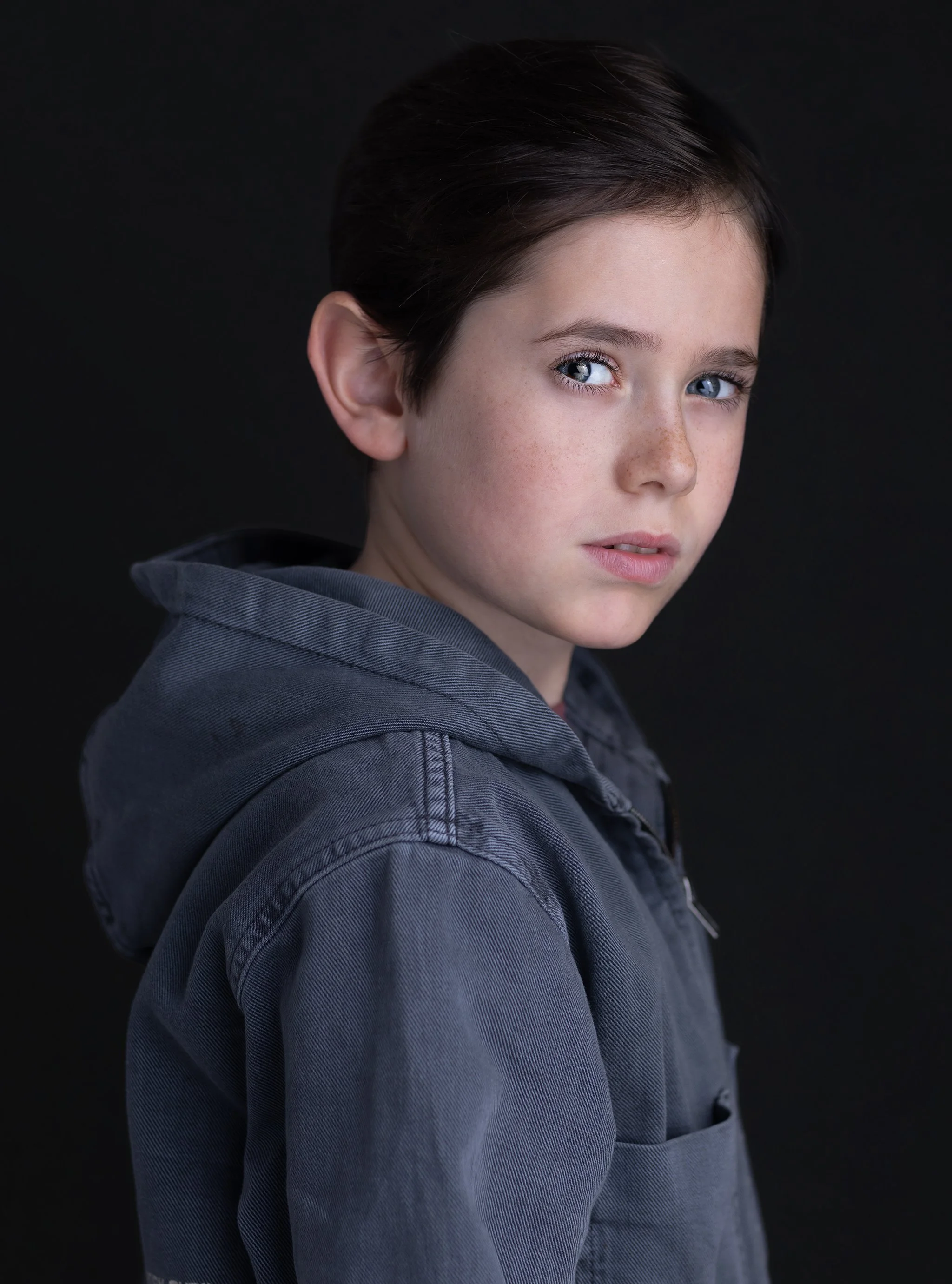 atticus_elizabethgphotography (2).jpg