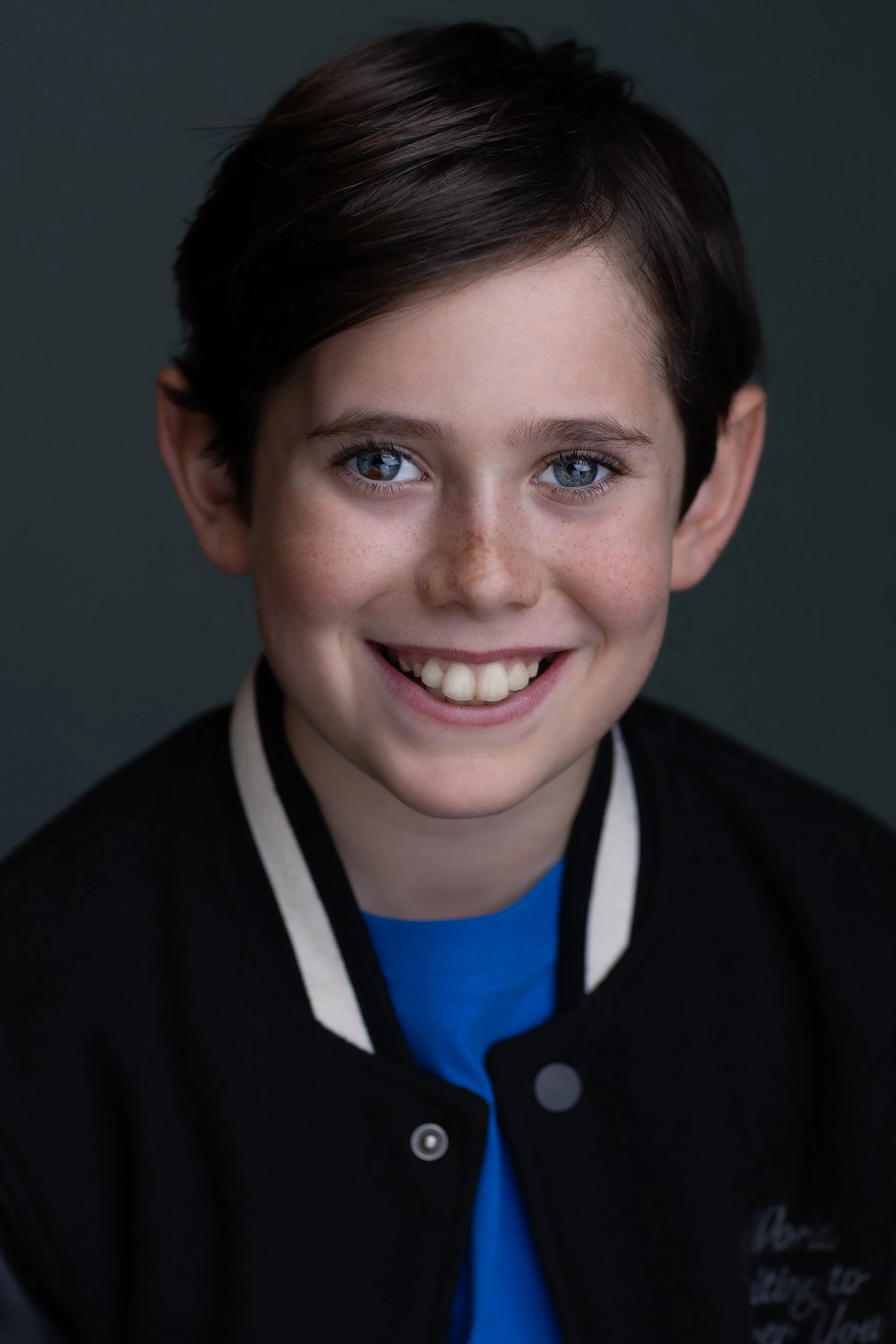 atticus_elizabethgphotography.jpg