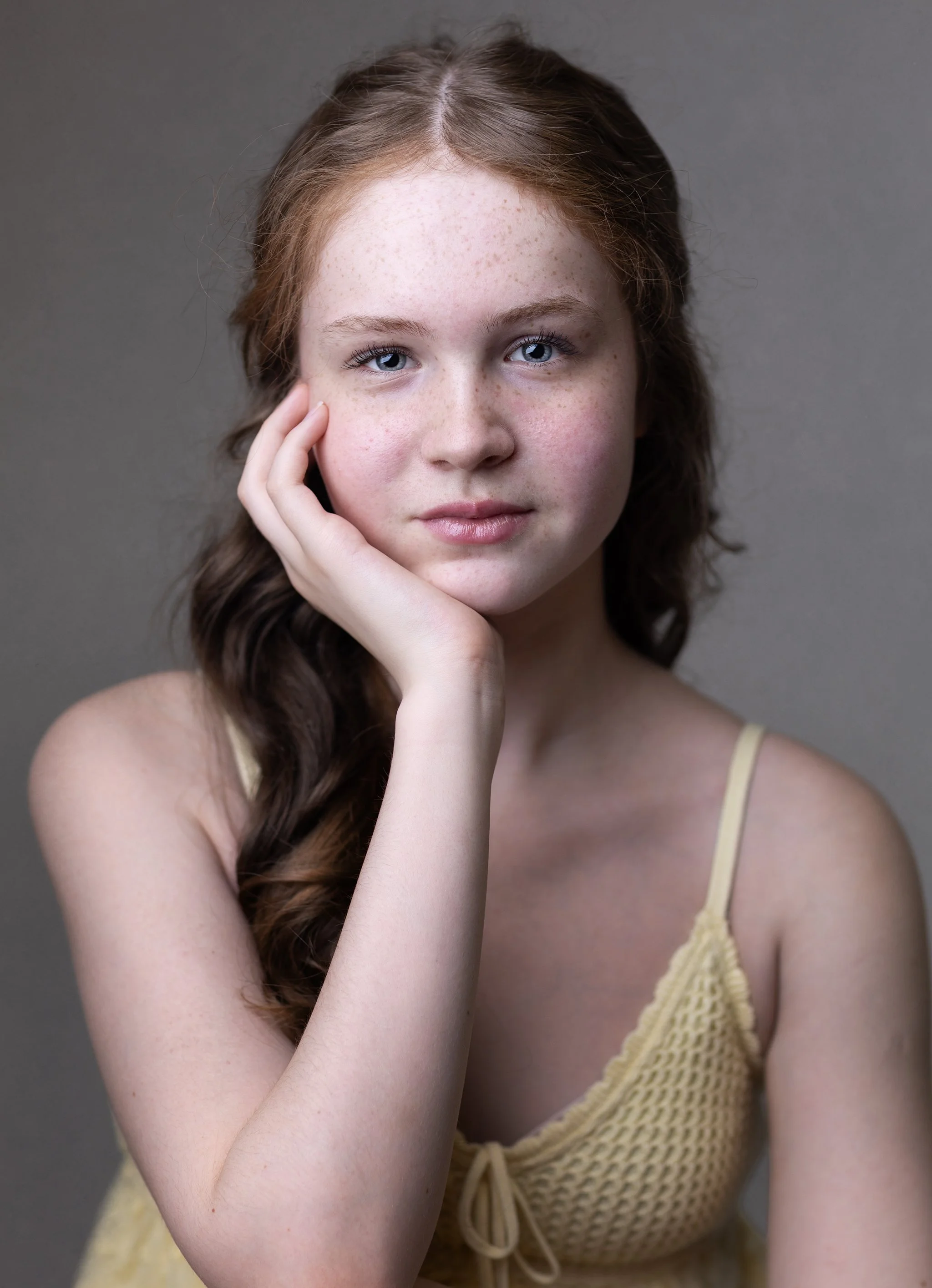lottie_elizabethgphotography (2).jpg
