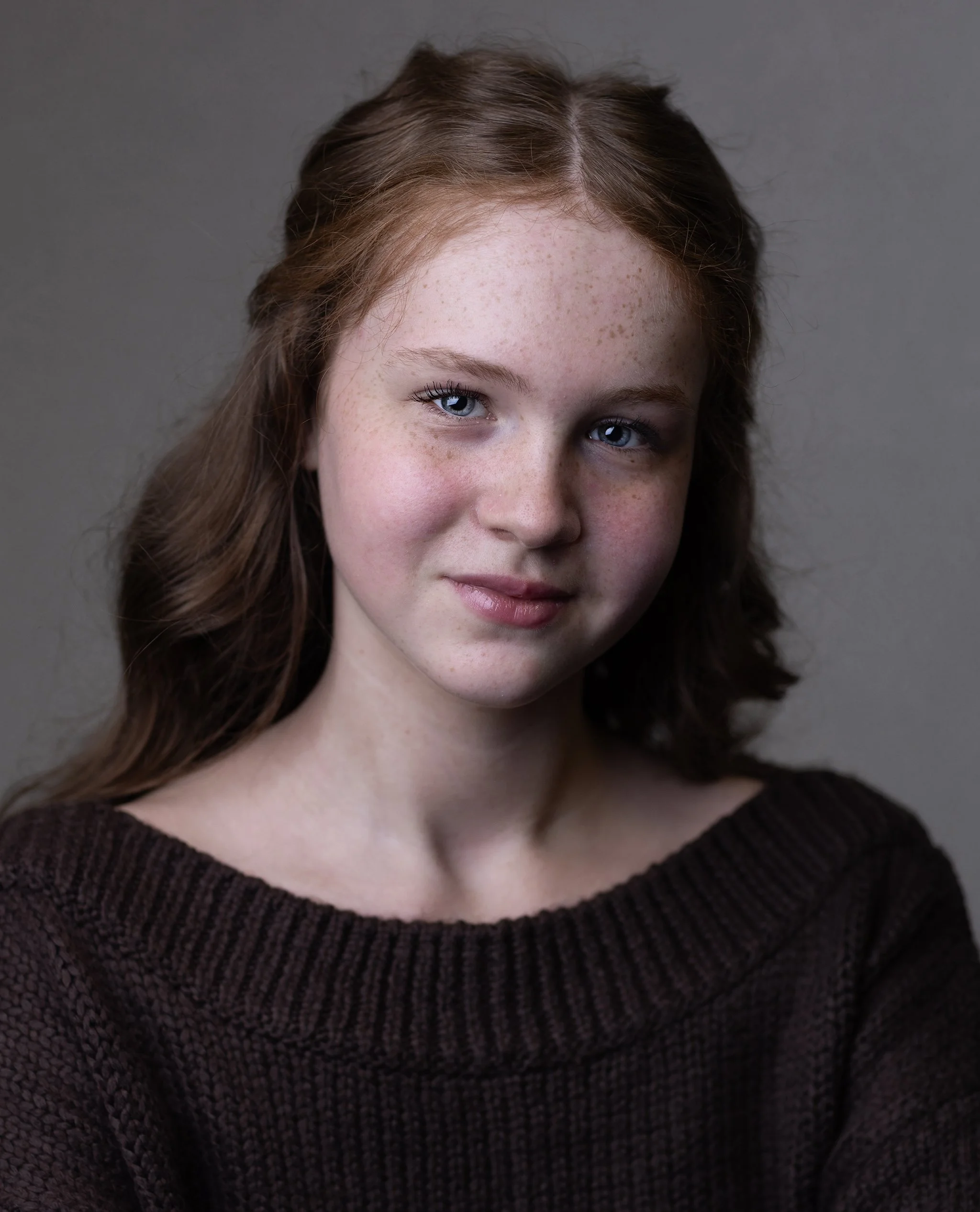 lottie_elizabethgphotography (1).jpg
