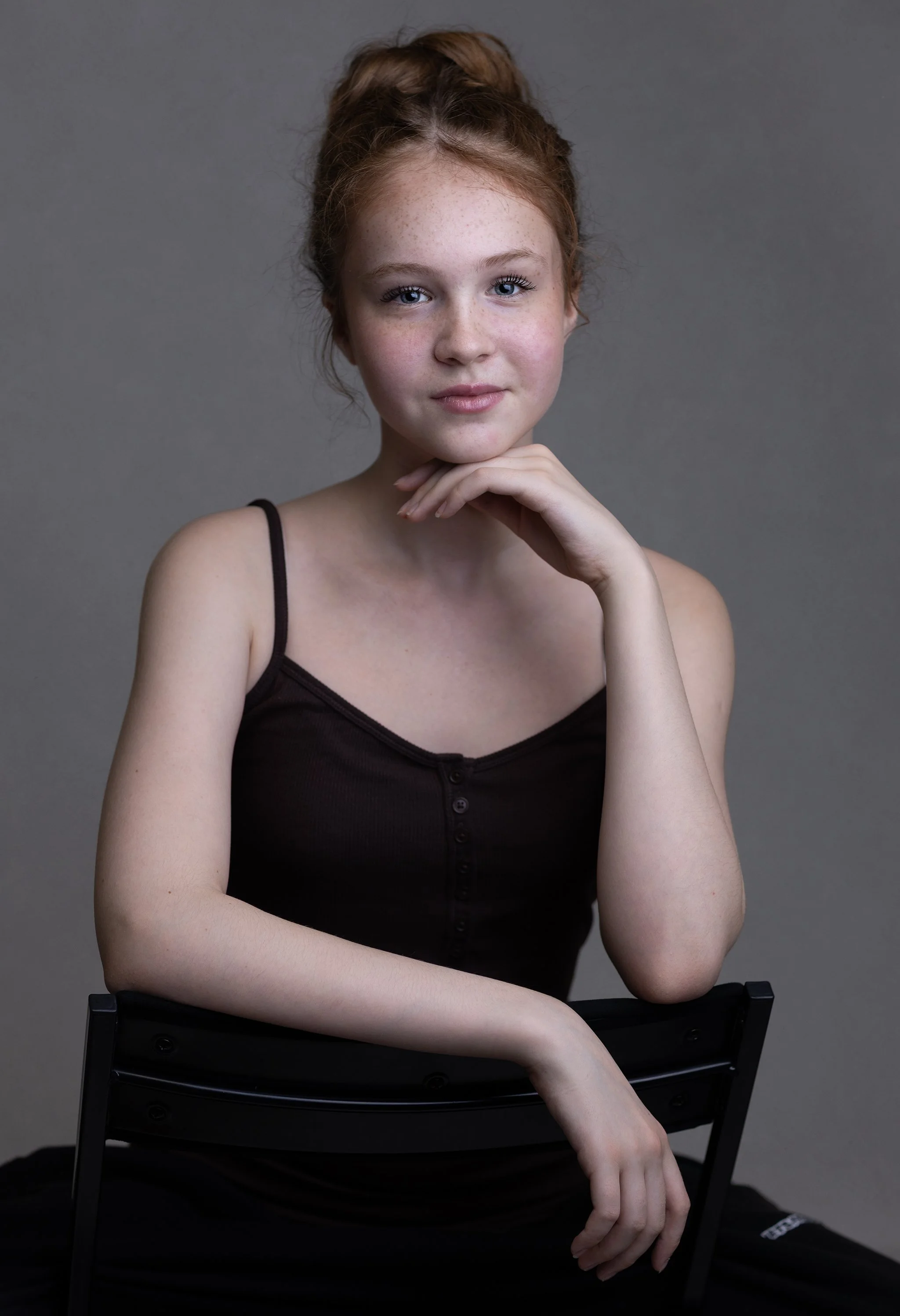 lottie_elizabethgphotography (3).jpg