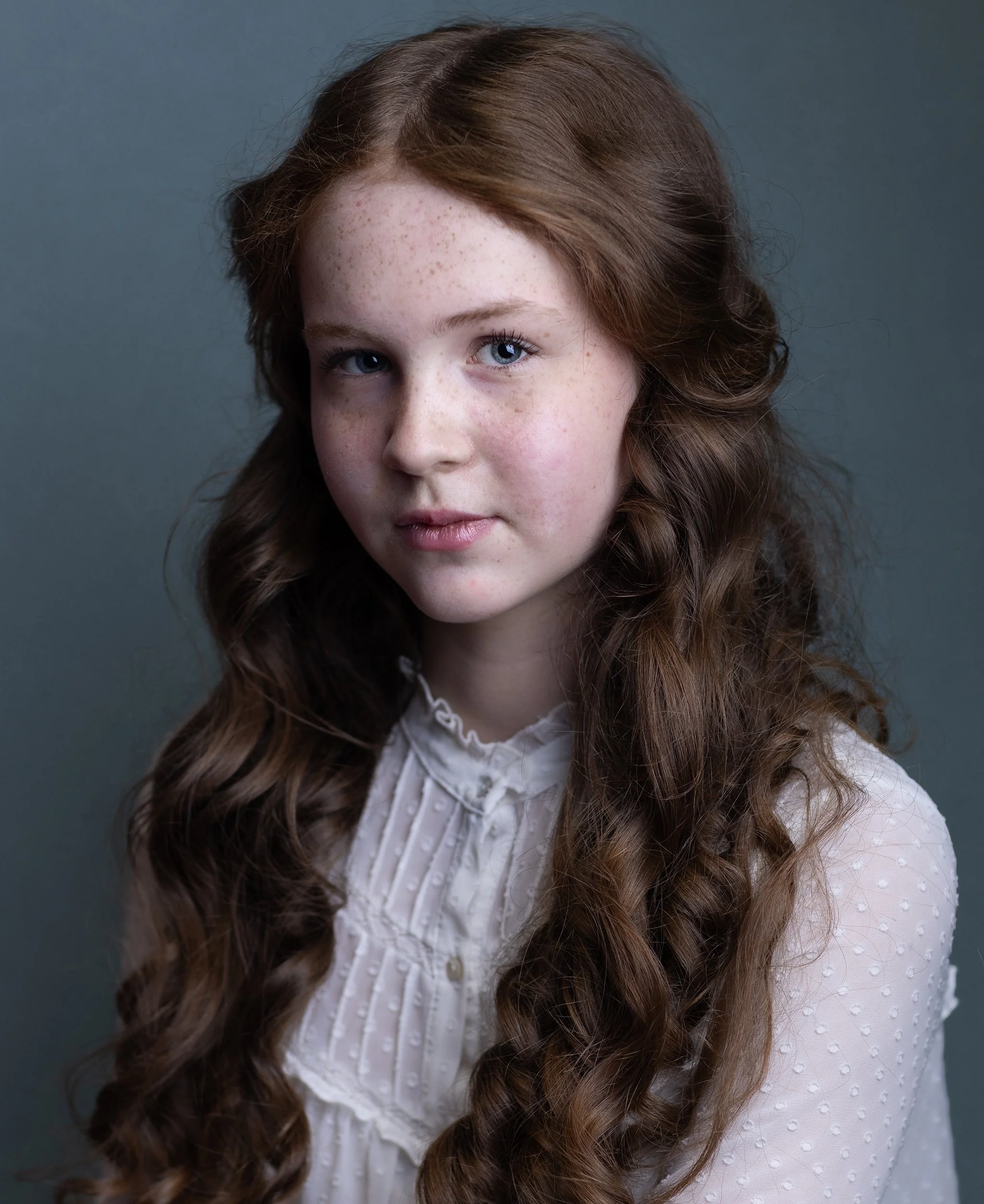 lottie_elizabethgphotography.jpg