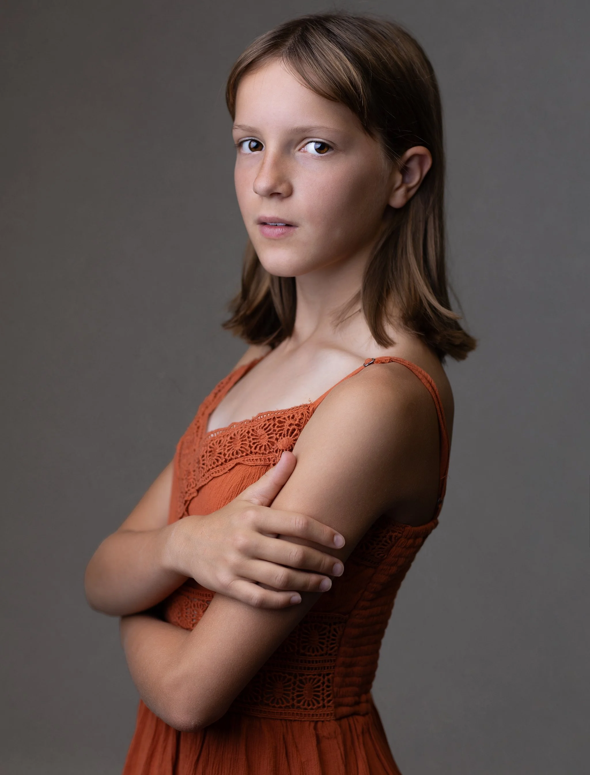 Persephone_elizabethgphotography (2).jpg