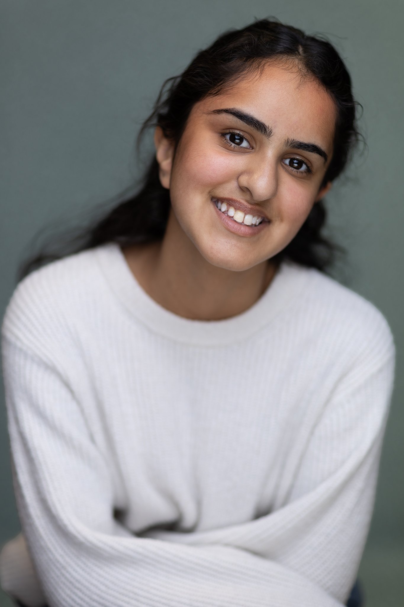 shanaya_elizabethgphotography (1).jpg