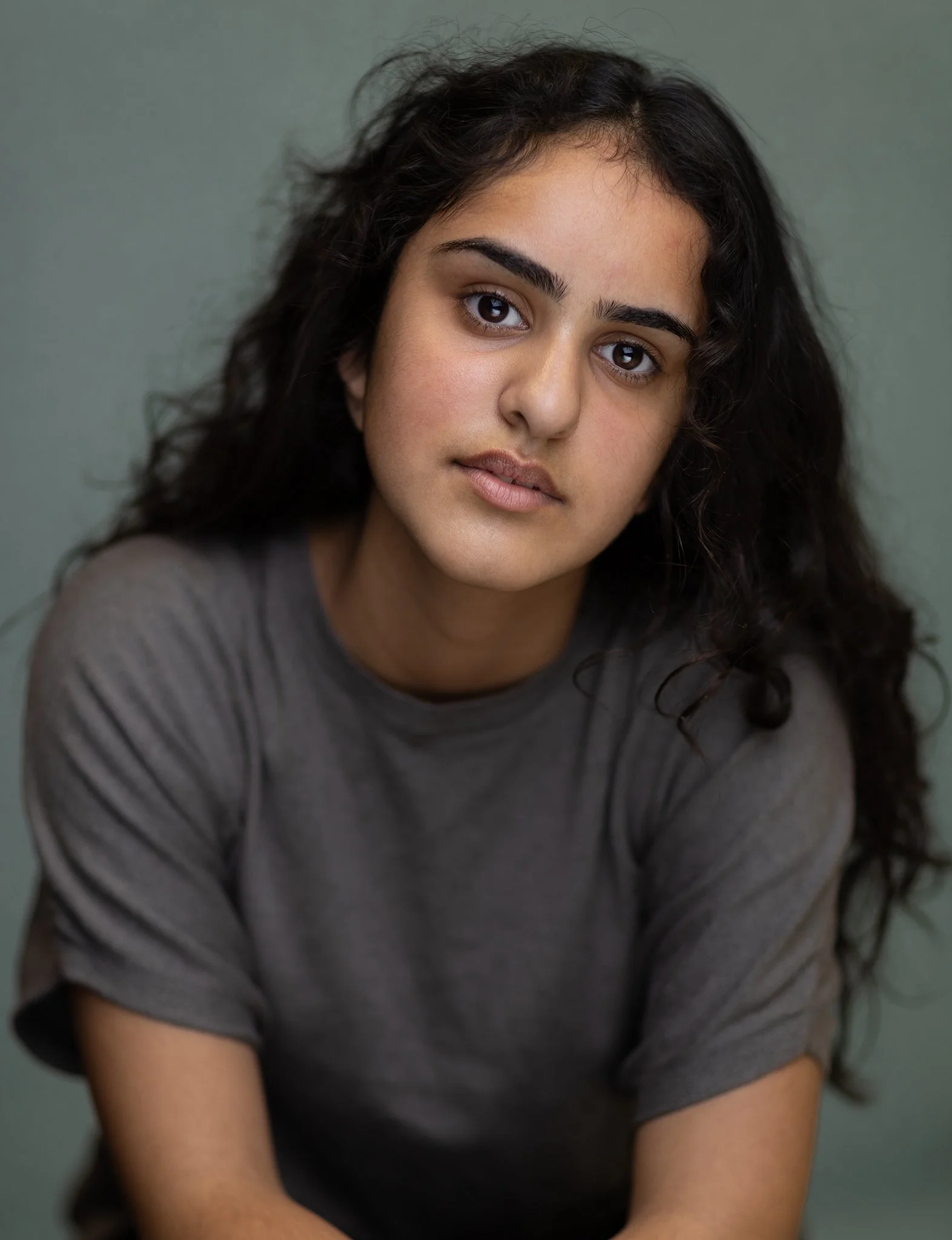 shanaya_elizabethgphotography.jpg
