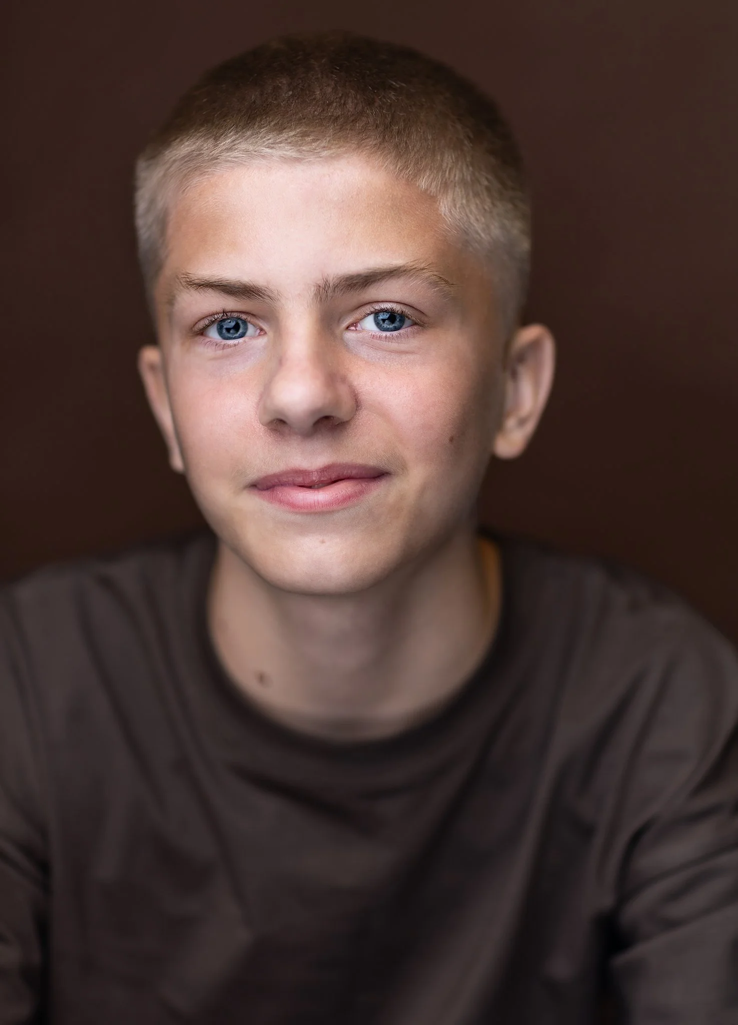 Jack