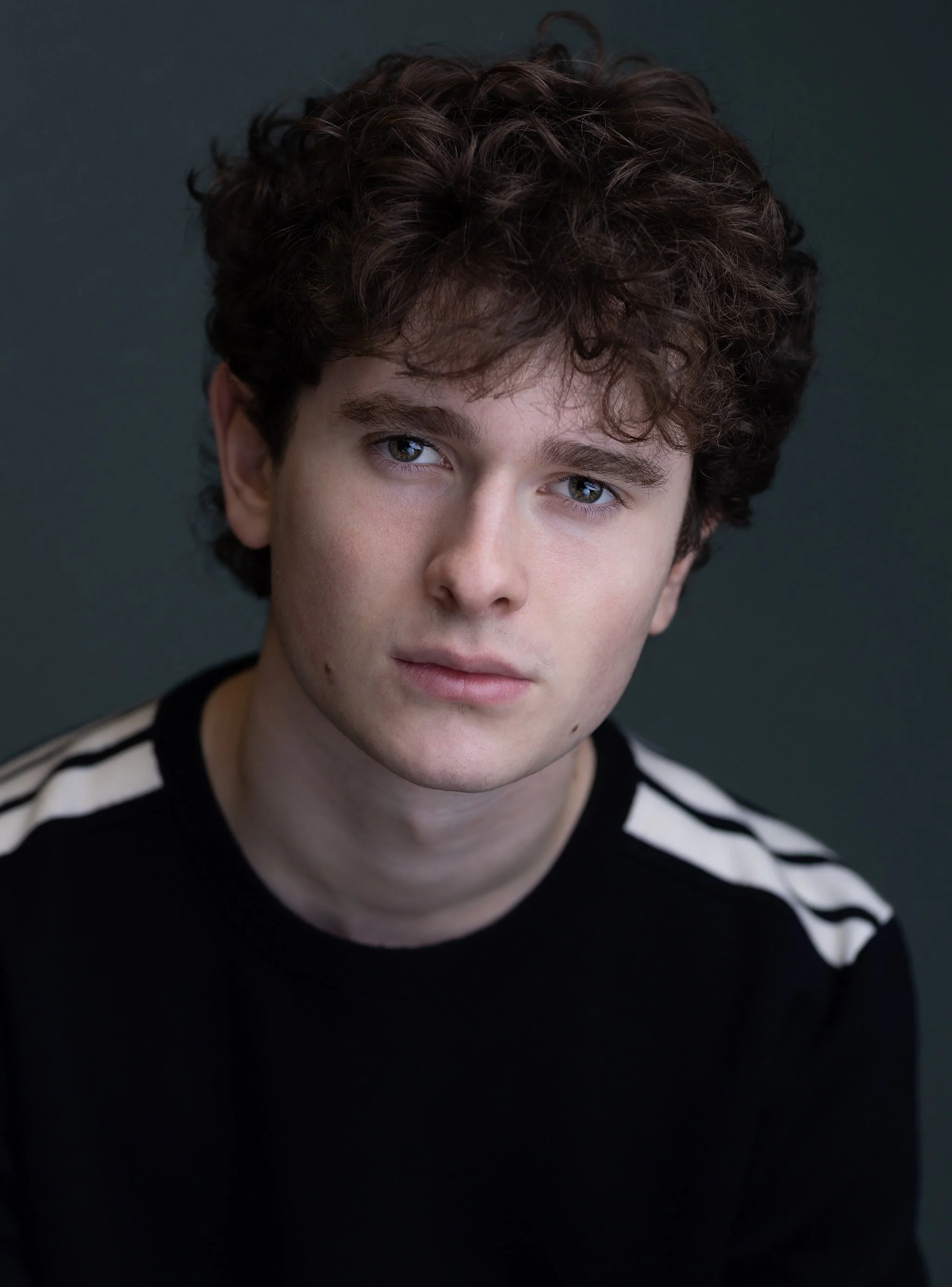 jonah_elizabethgphotography.jpg