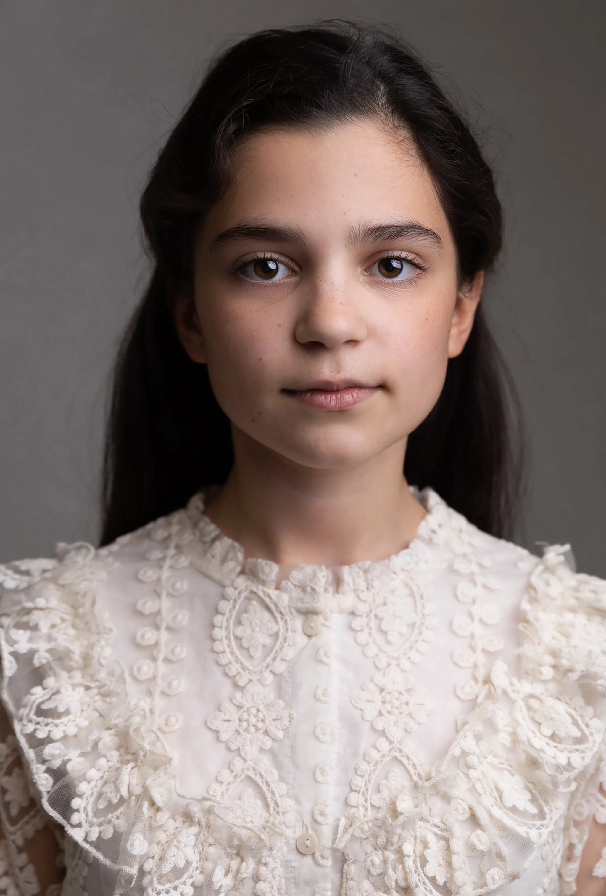 isabelle_elizabethgphotography.jpg