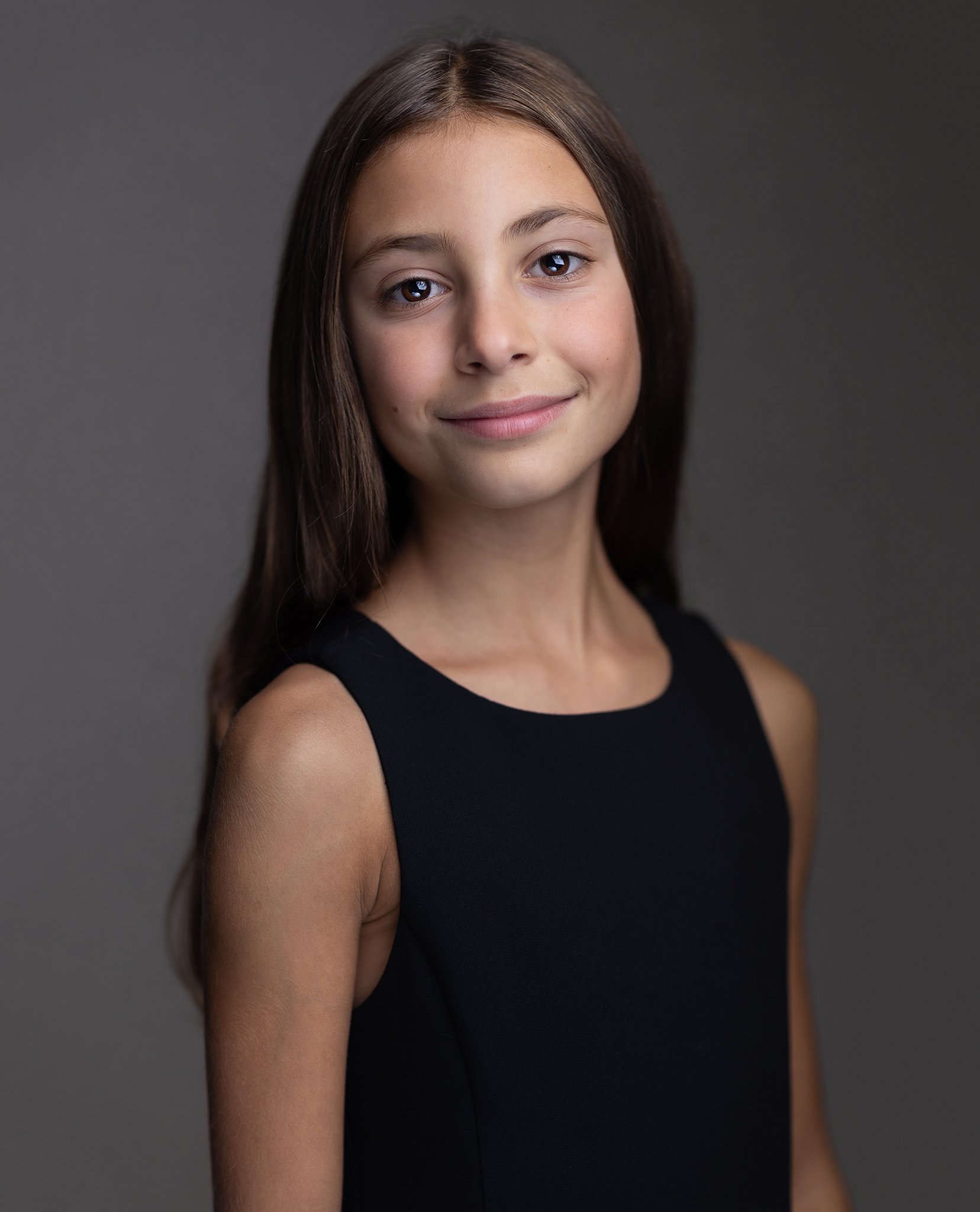 leah_elizabethgphotography (4).jpg