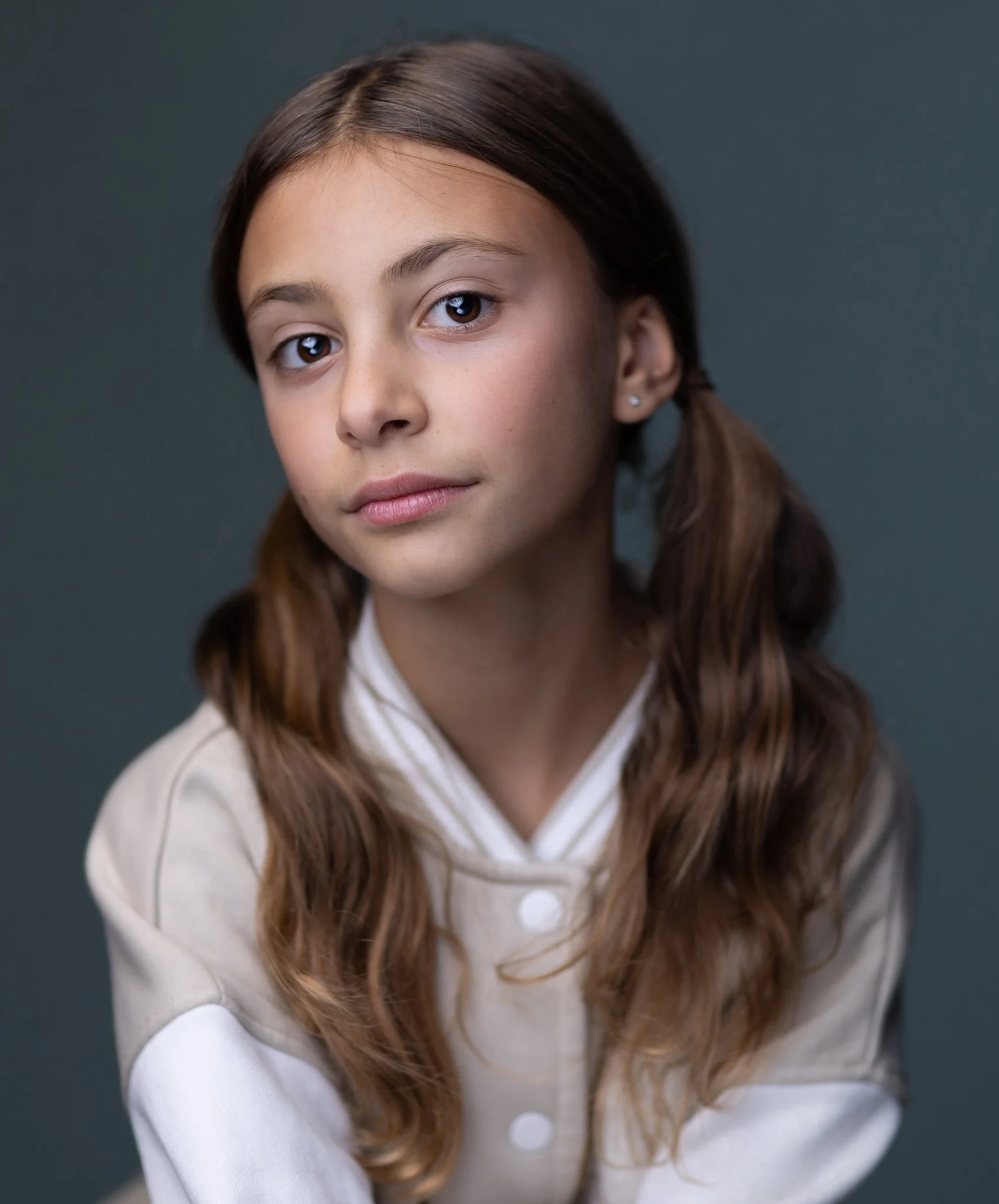 leah_elizabethgphotography (6).jpg