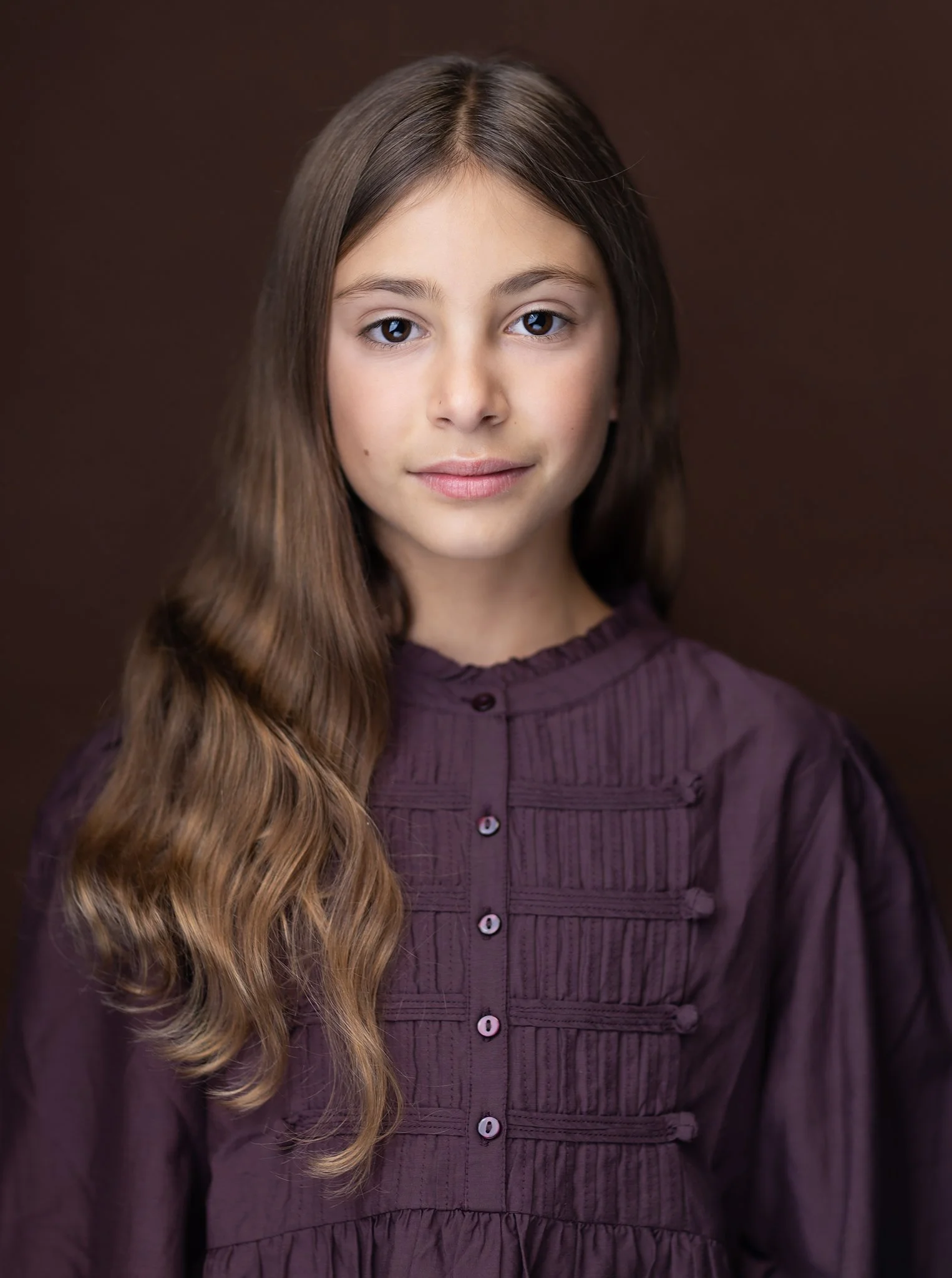 leah_elizabethgphotography.jpg