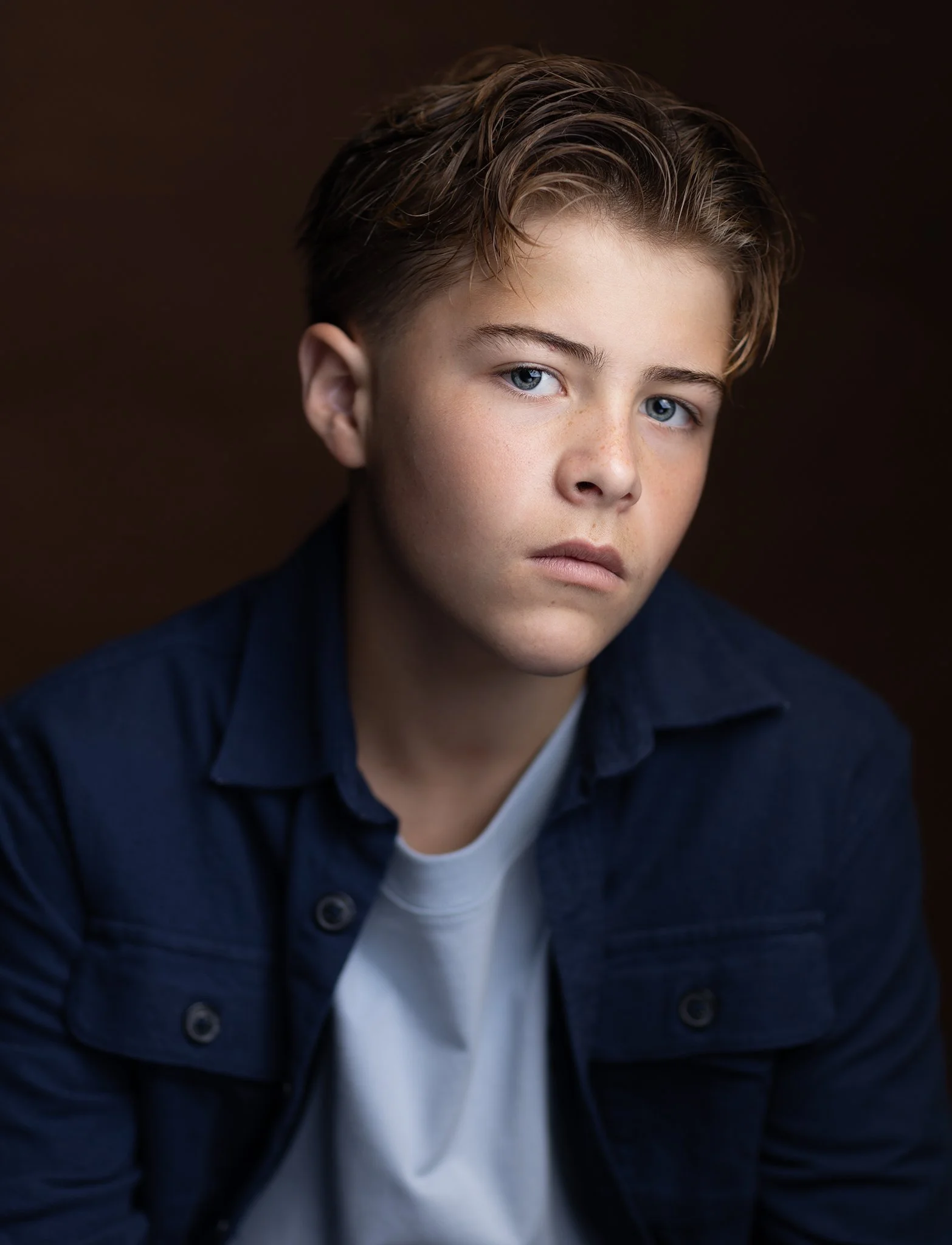 callum_elizabethgphotography (1).jpg