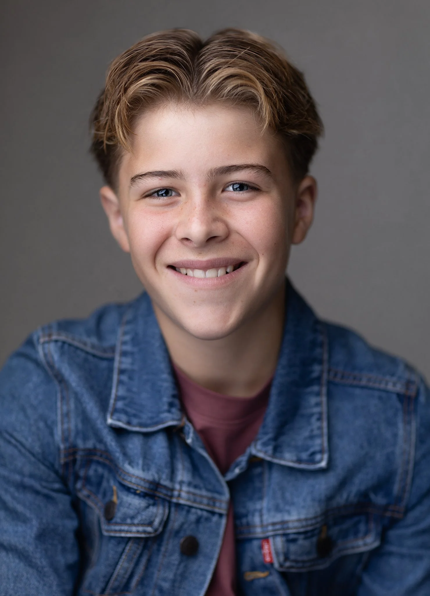 callum_elizabethgphotography (2).jpg