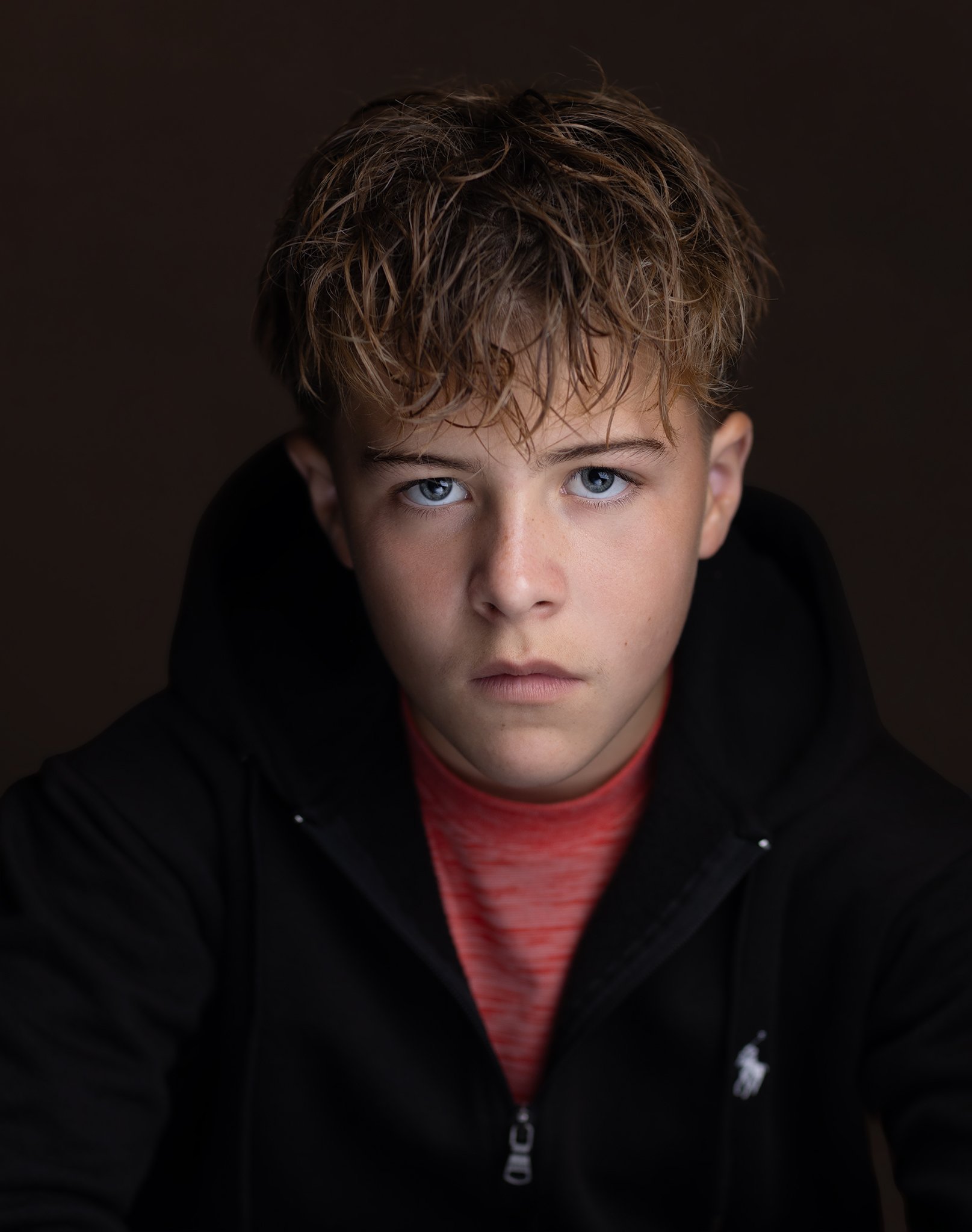 callum_elizabethgphotography (3).jpg