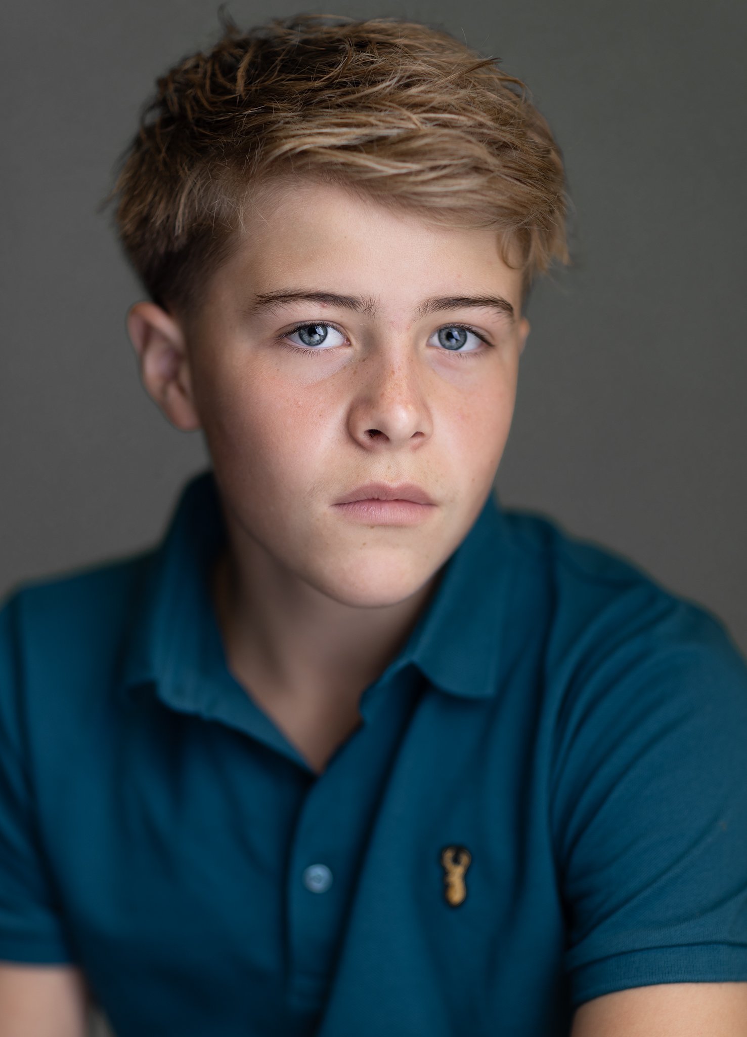 callum_elizabethgphotography.jpg