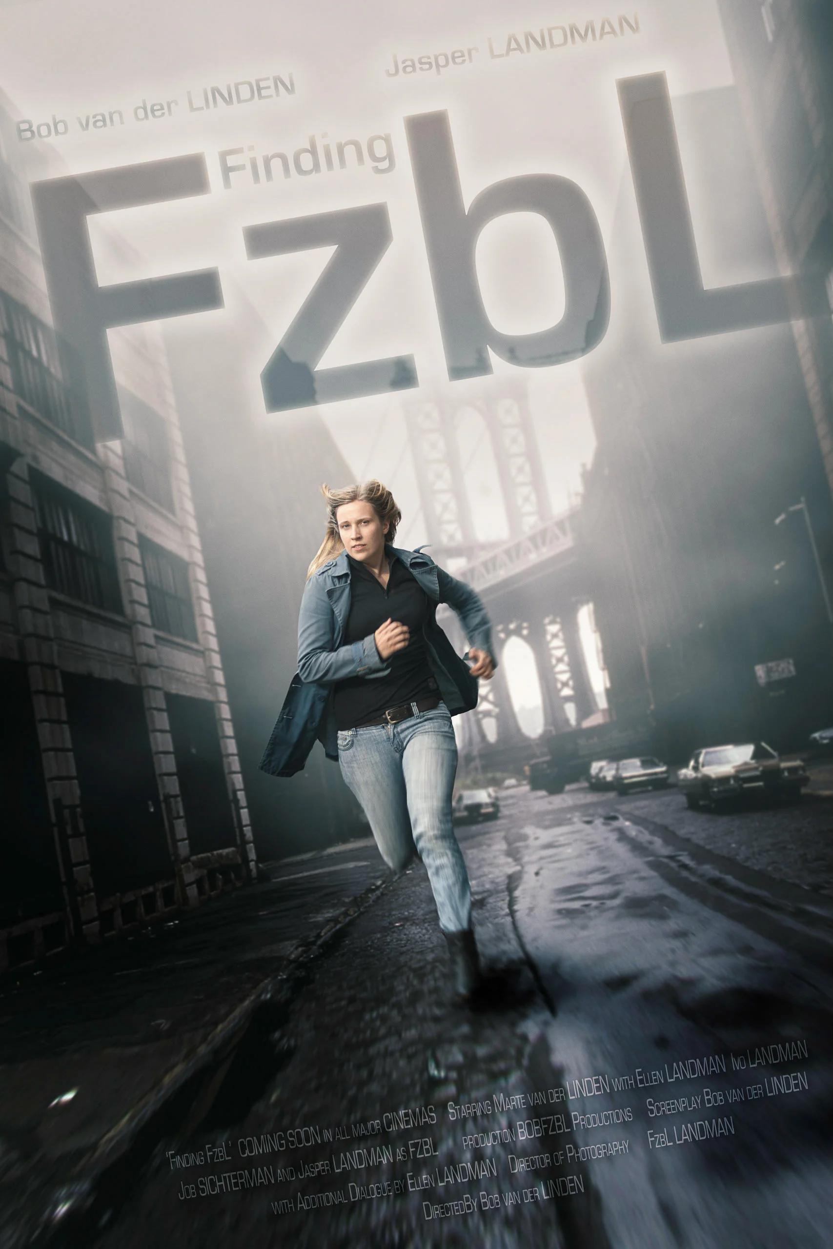 BobFzbL_composite-2.jpg