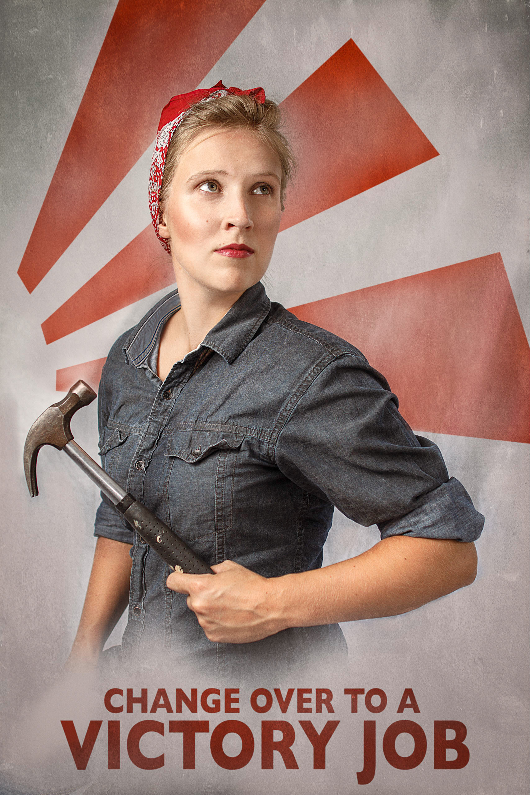 BobFzbL_composite-3.jpg