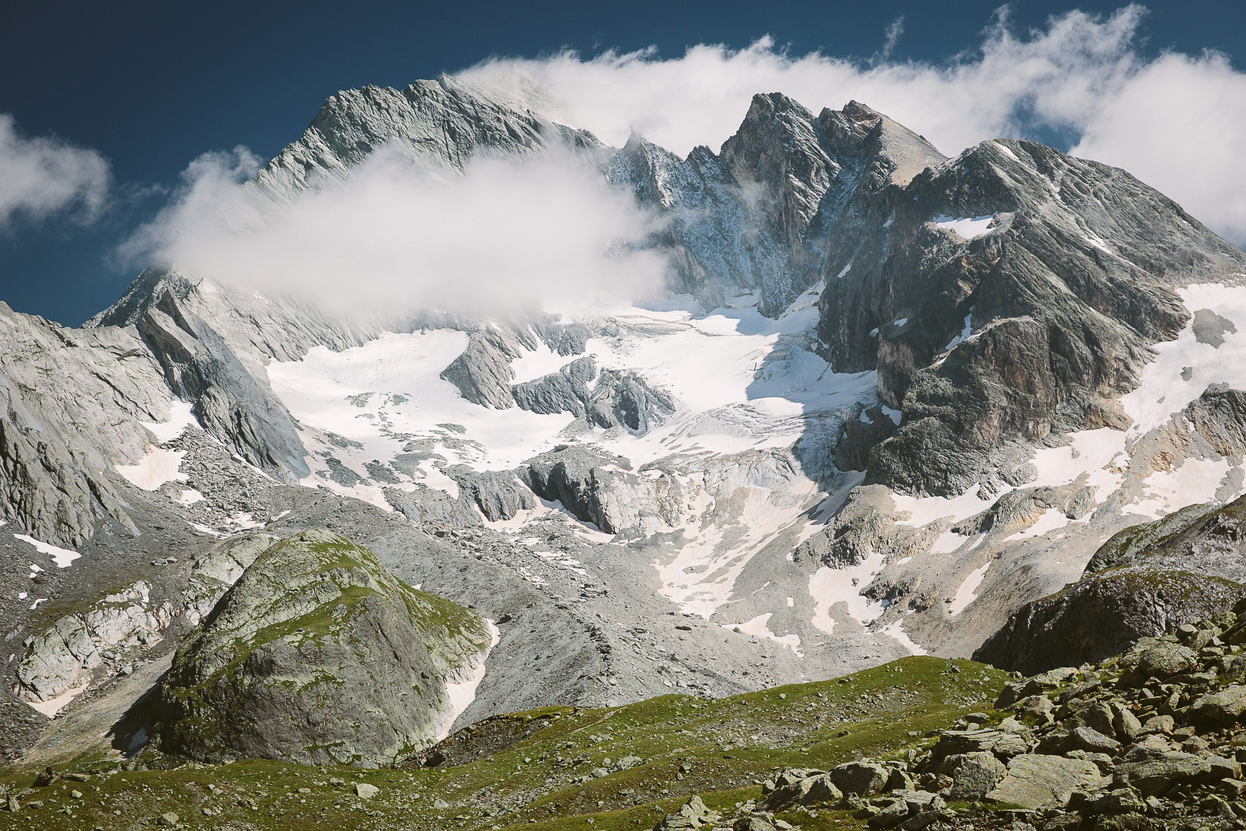 BobFzbL_peak-10.jpg