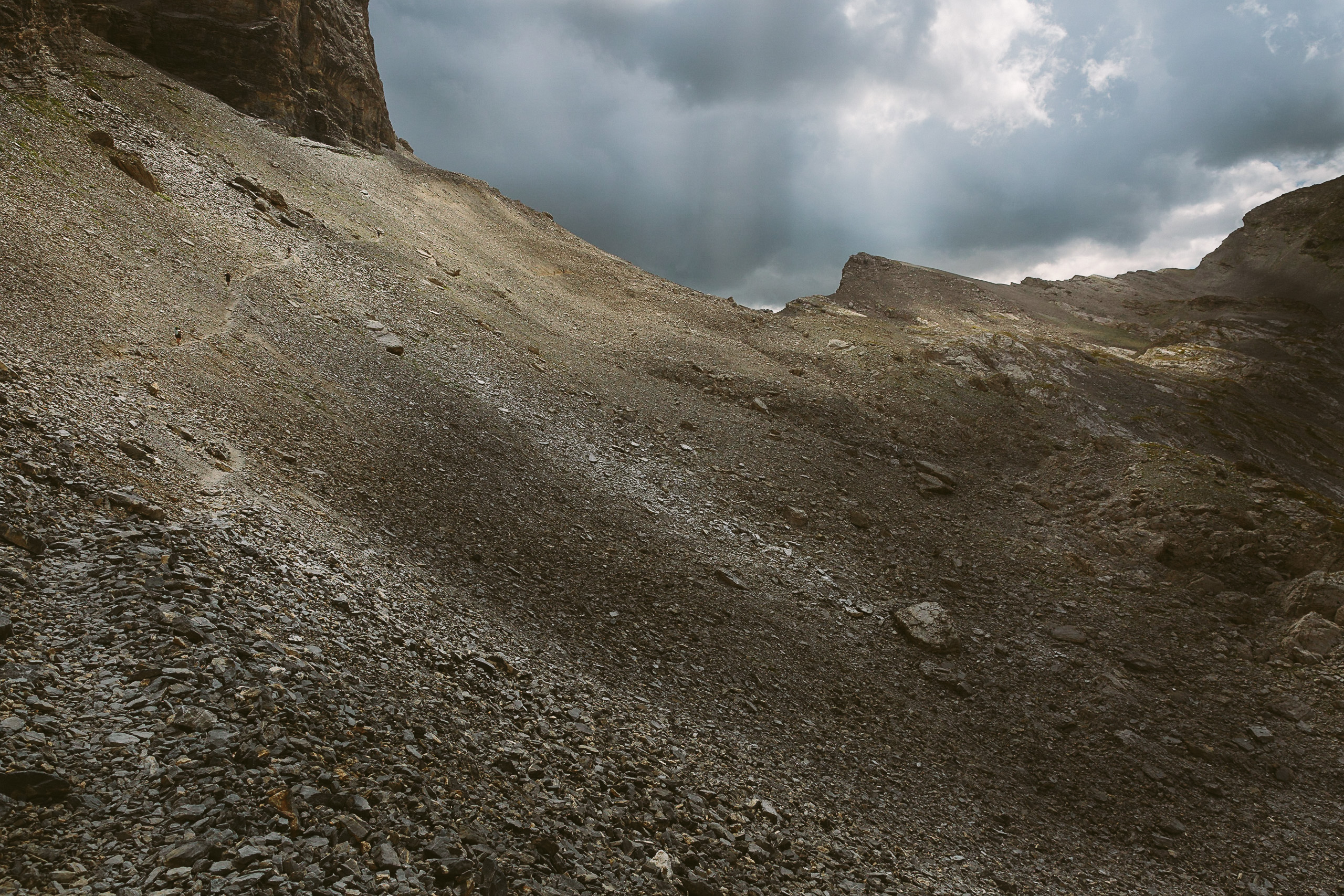 BobFzbL_peak-11.jpg