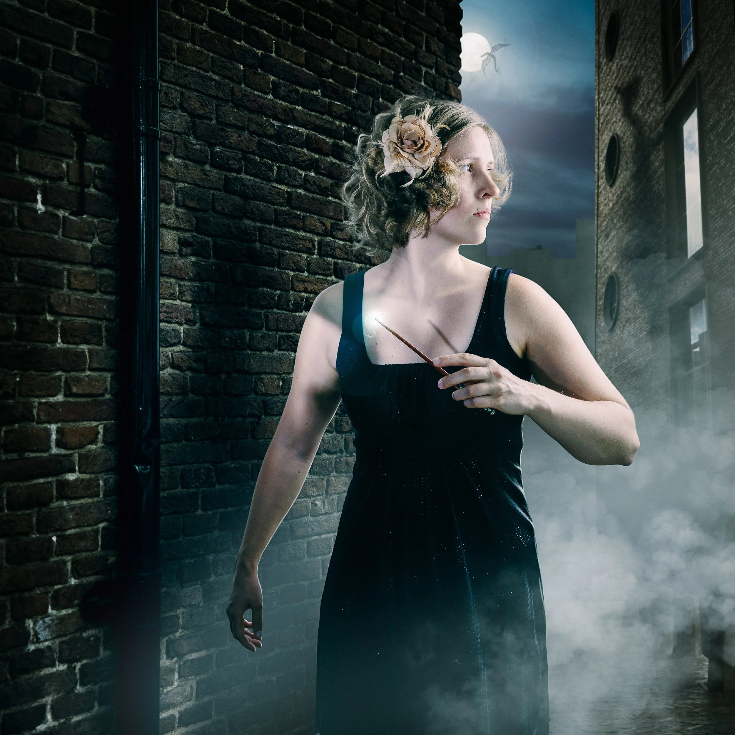 BobFzbL_composite-16.jpg