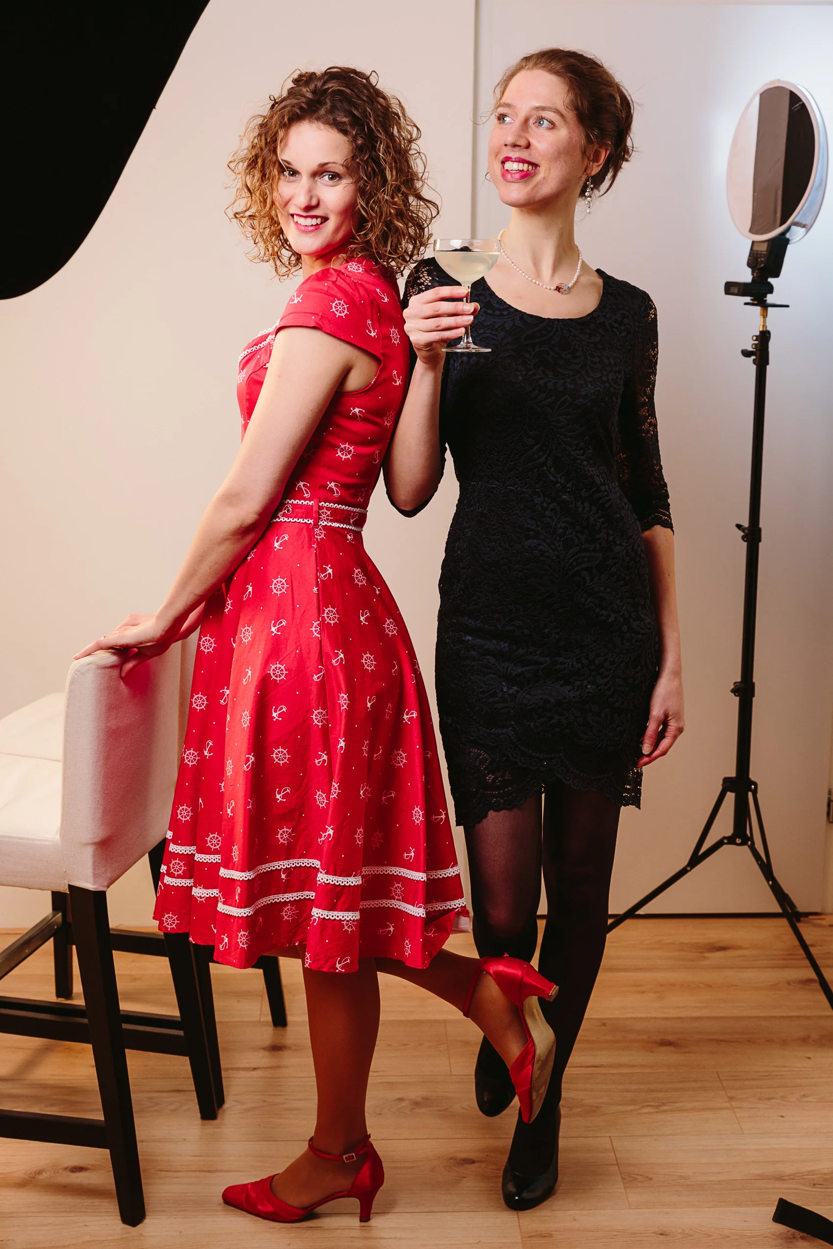 HanneLinda-8.jpg