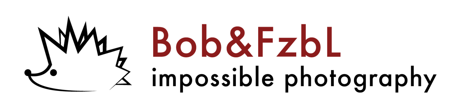 Bob&FzbL