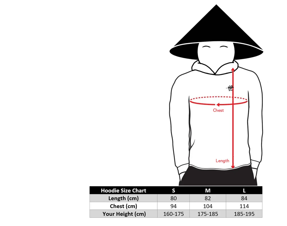 chinese-character-hoodie-size-chart.jpg
