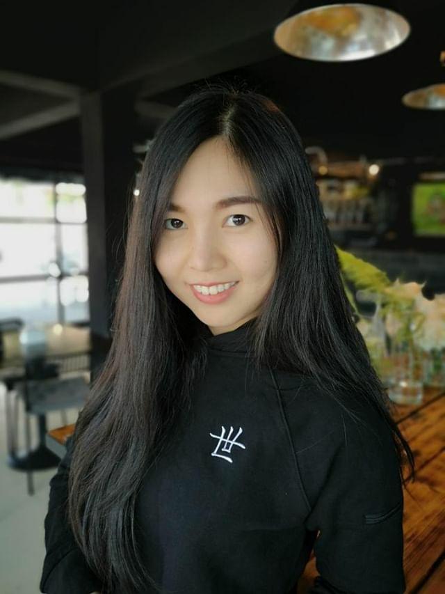 WeChat Image_20190403061918.jpg