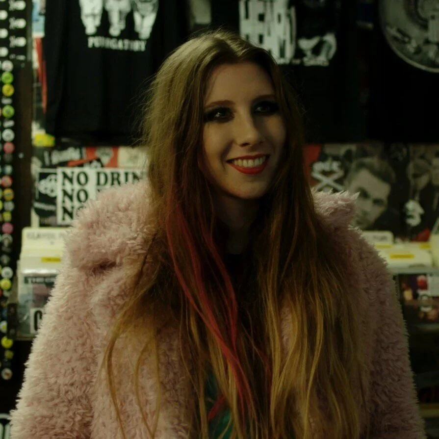 PUNK+FILMING+STILL+2.jpg