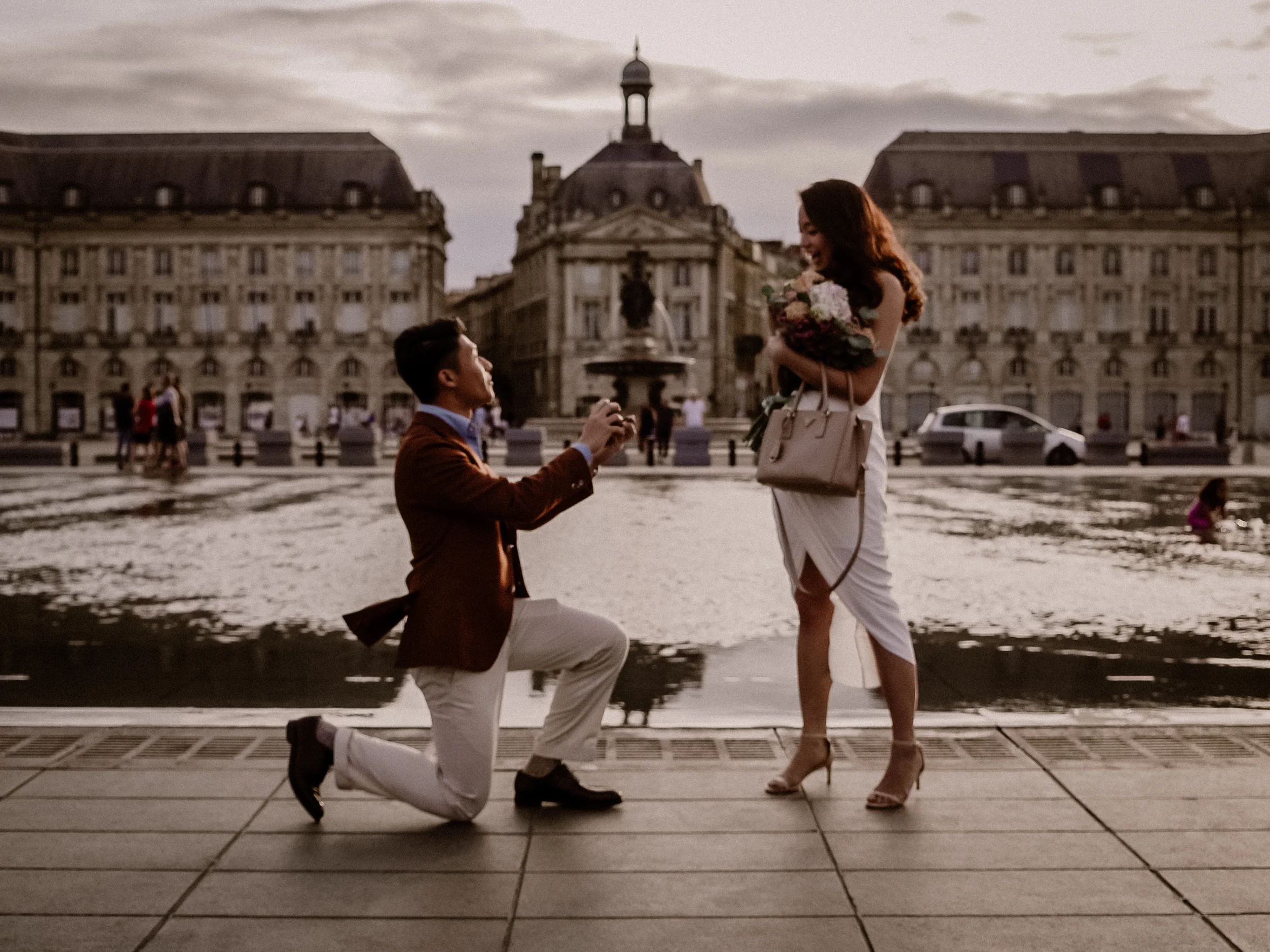 miroir d'eau bordeaux.jpg
